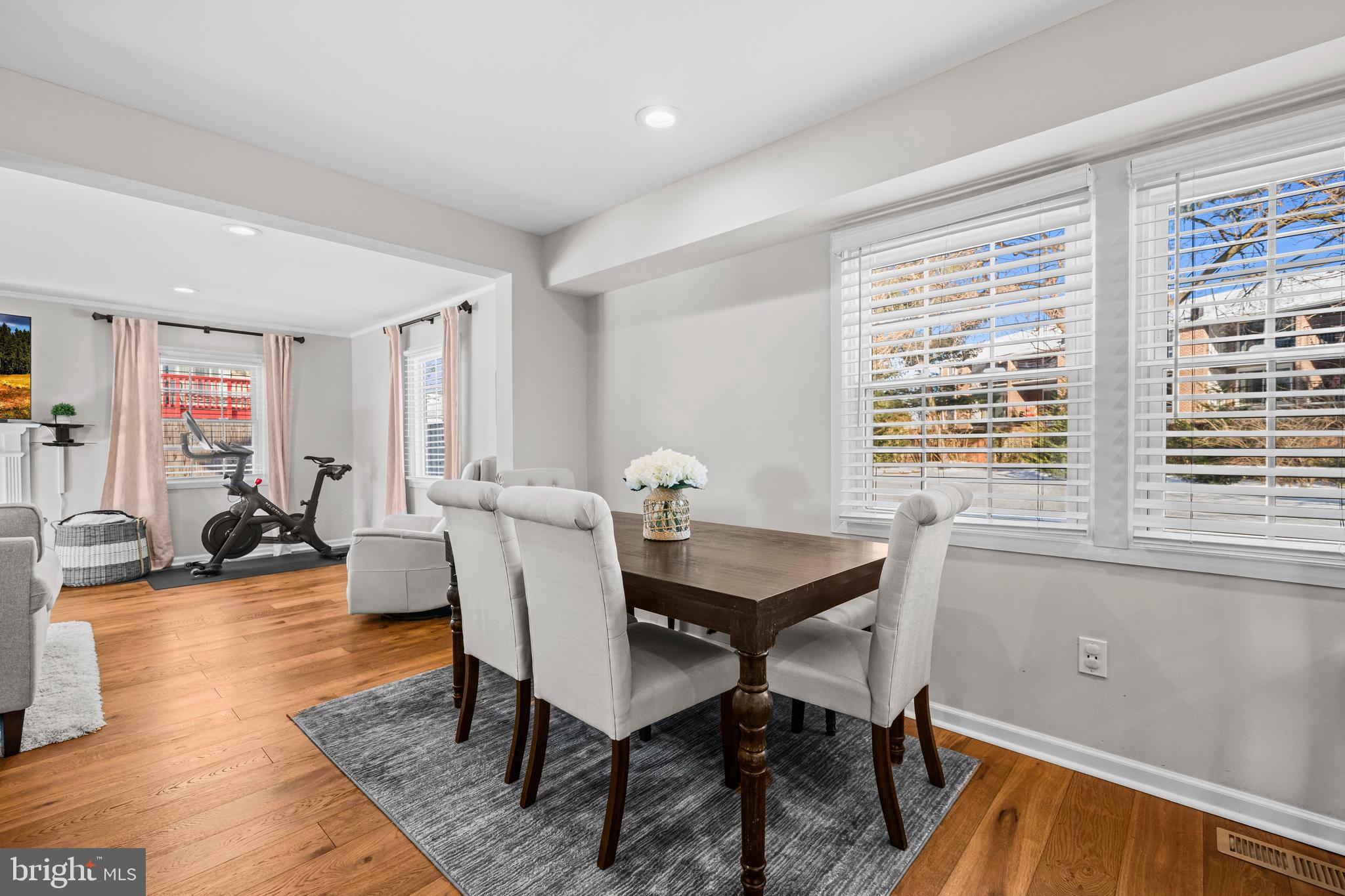 GREENBRIAR - Residential