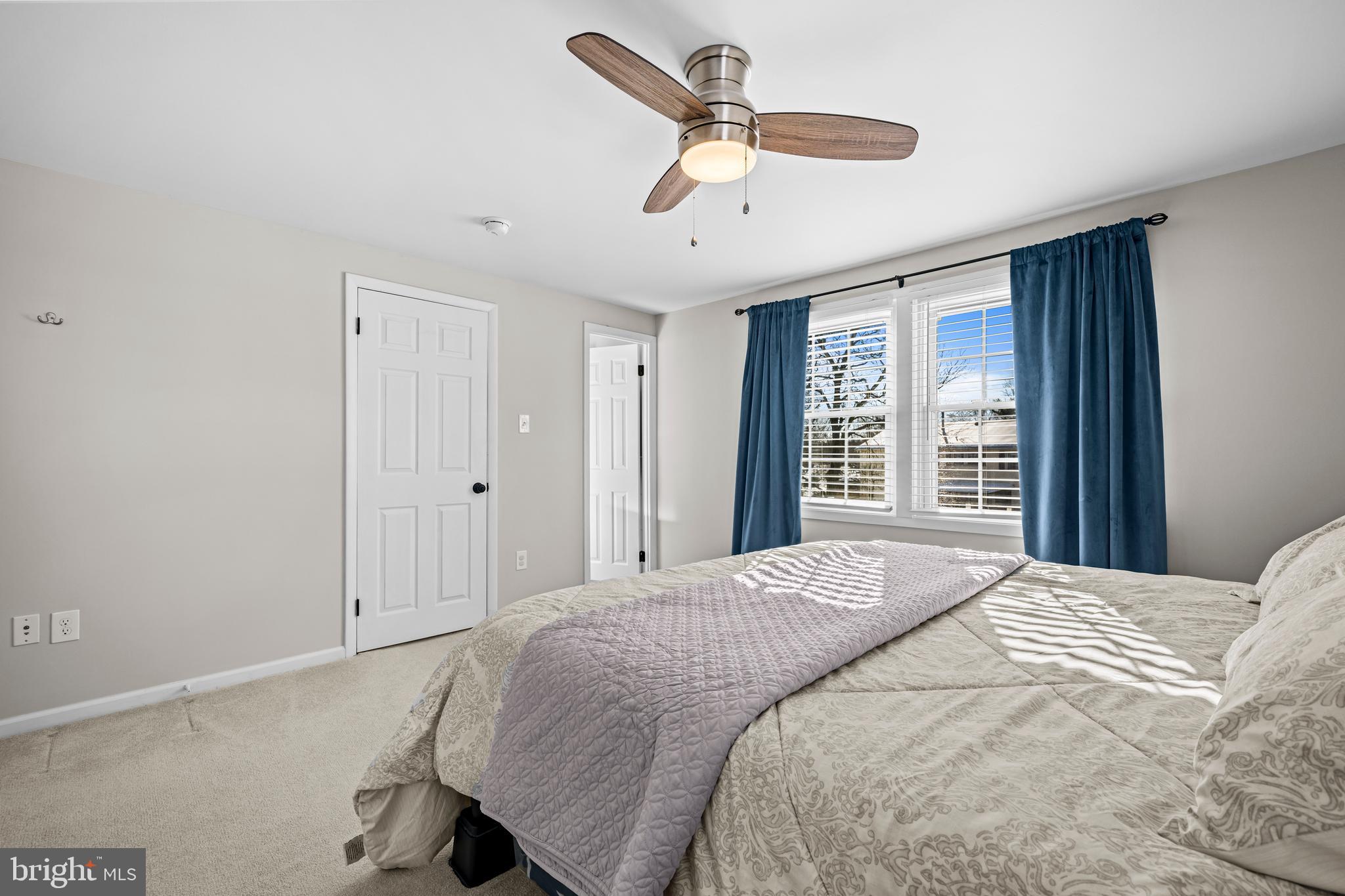 GREENBRIAR - Residential