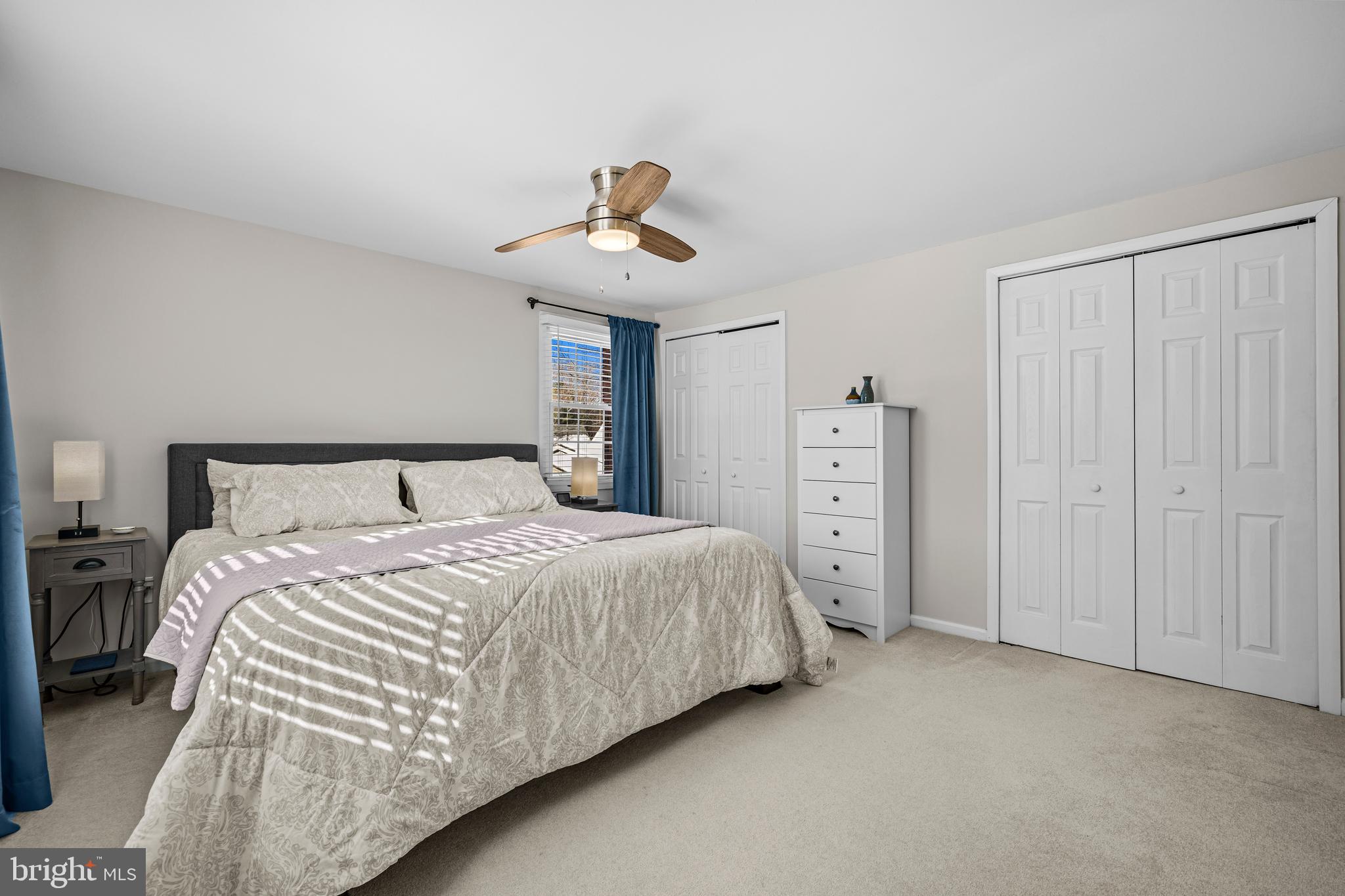 GREENBRIAR - Residential