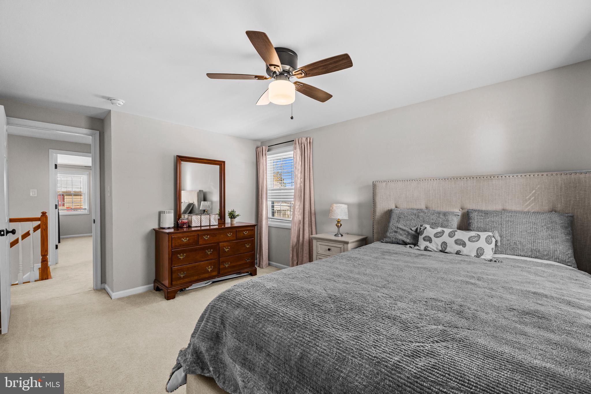 GREENBRIAR - Residential