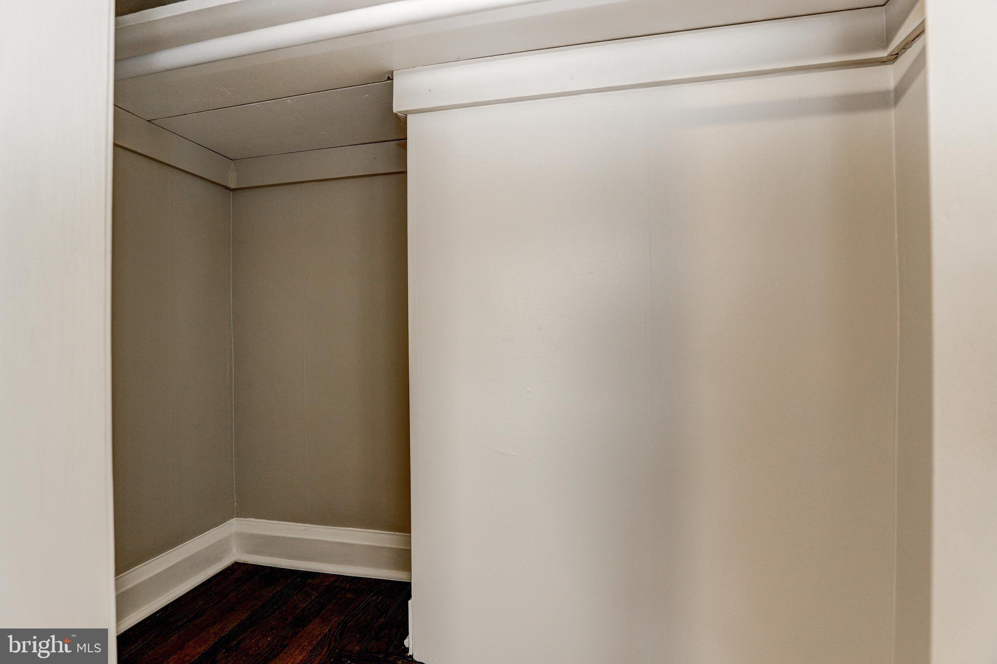 PARKSIDE - Residential Lease