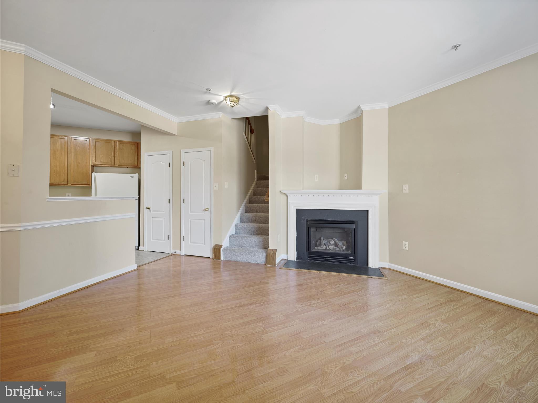 110 ROYAL BONNET PLACE