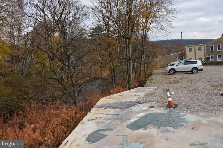 Tamaqua, Pennsylvania 18252, United States, ,Land,Active,68773