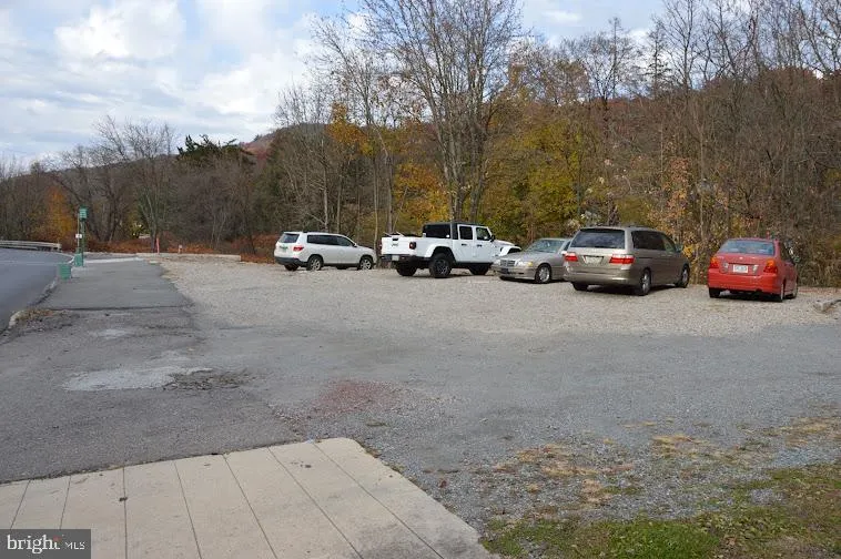 Tamaqua, Pennsylvania 18252, United States, ,Land,Active,68773