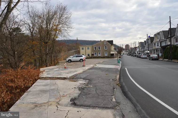 Tamaqua, Pennsylvania 18252, United States, ,Land,Active,68773