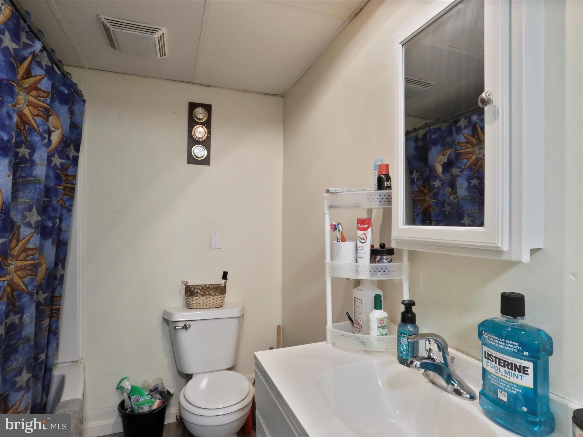 NONE AVAILABLE - Commercial Sale