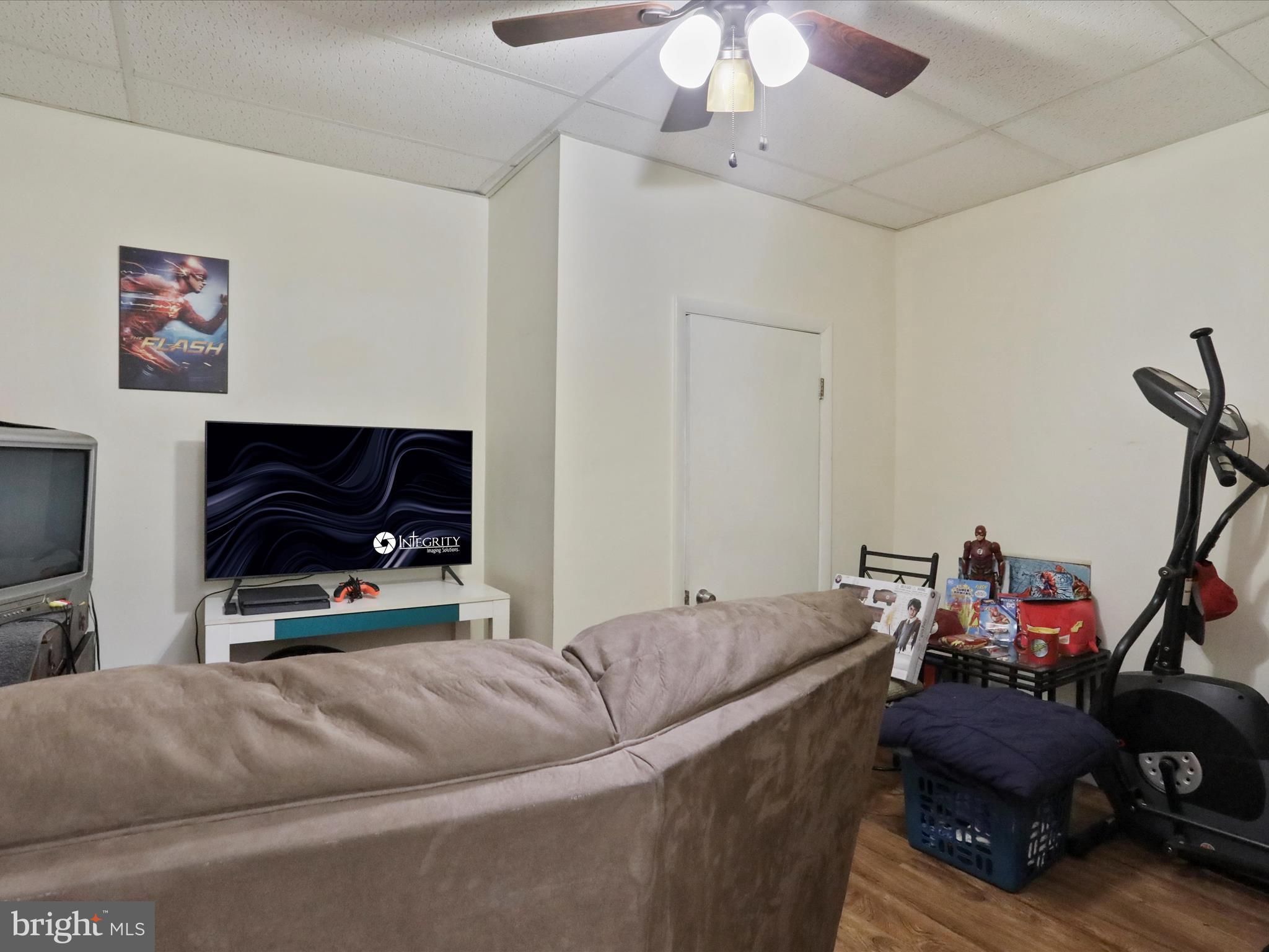 NONE AVAILABLE - Commercial Sale