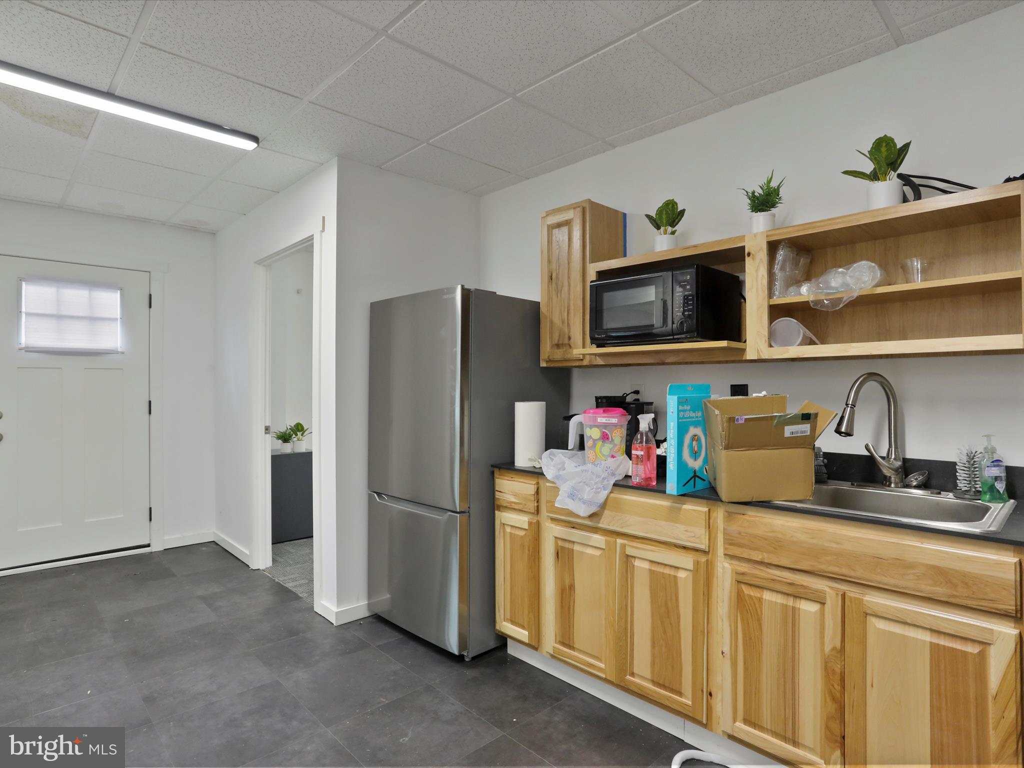 NONE AVAILABLE - Commercial Sale