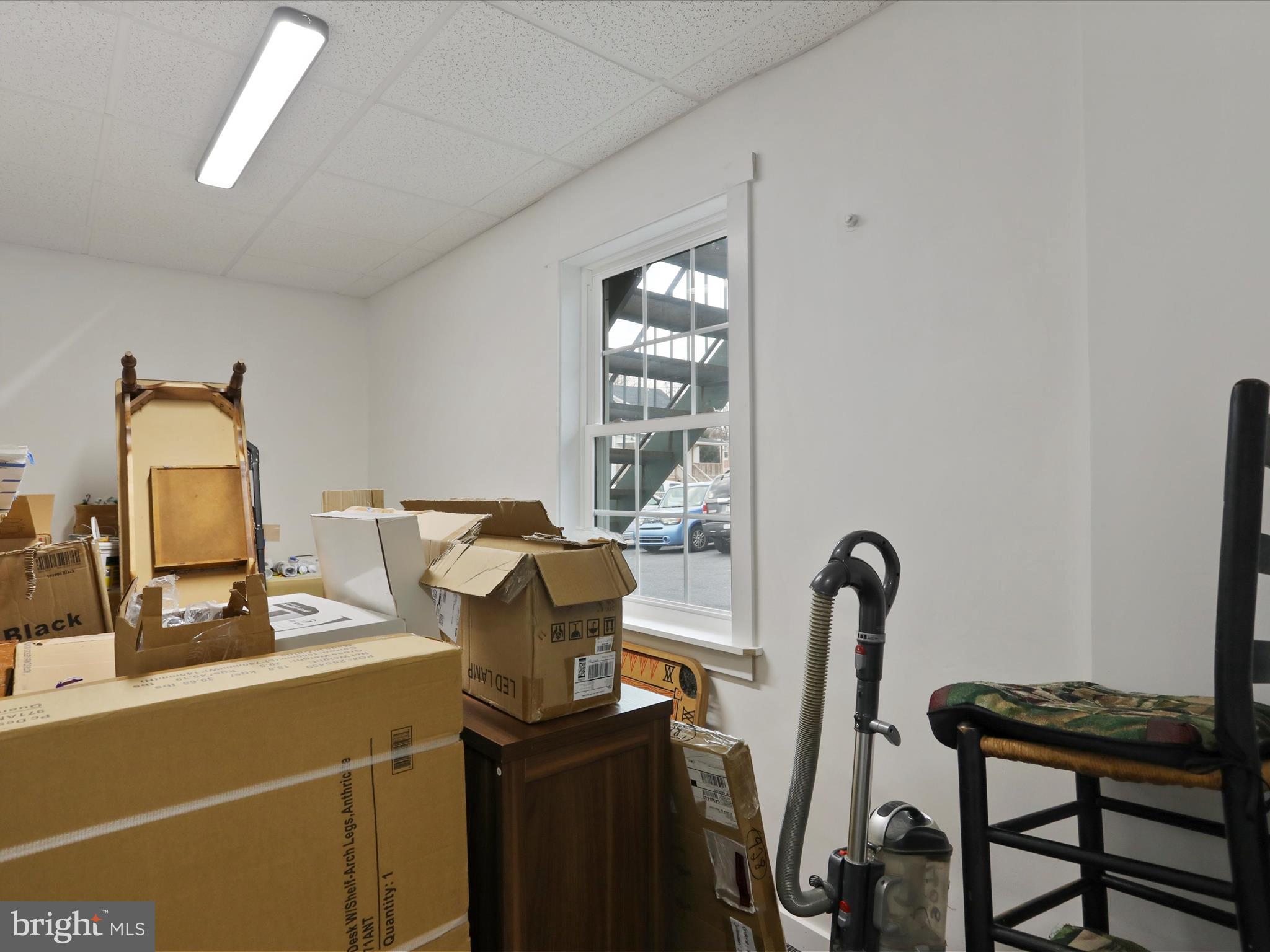 NONE AVAILABLE - Commercial Sale