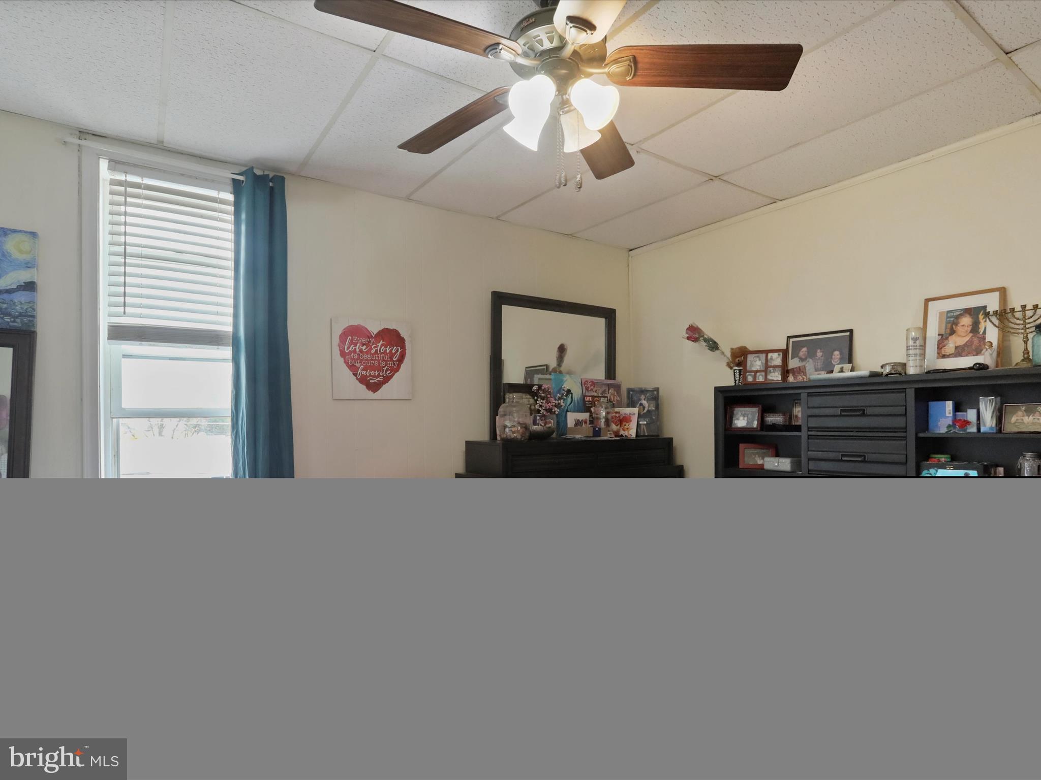 NONE AVAILABLE - Commercial Sale