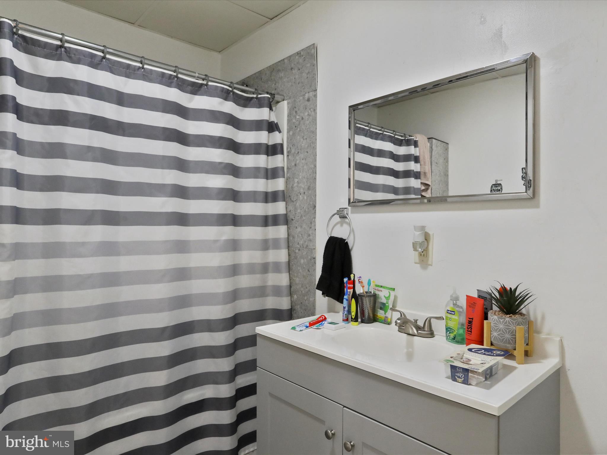 NONE AVAILABLE - Commercial Sale