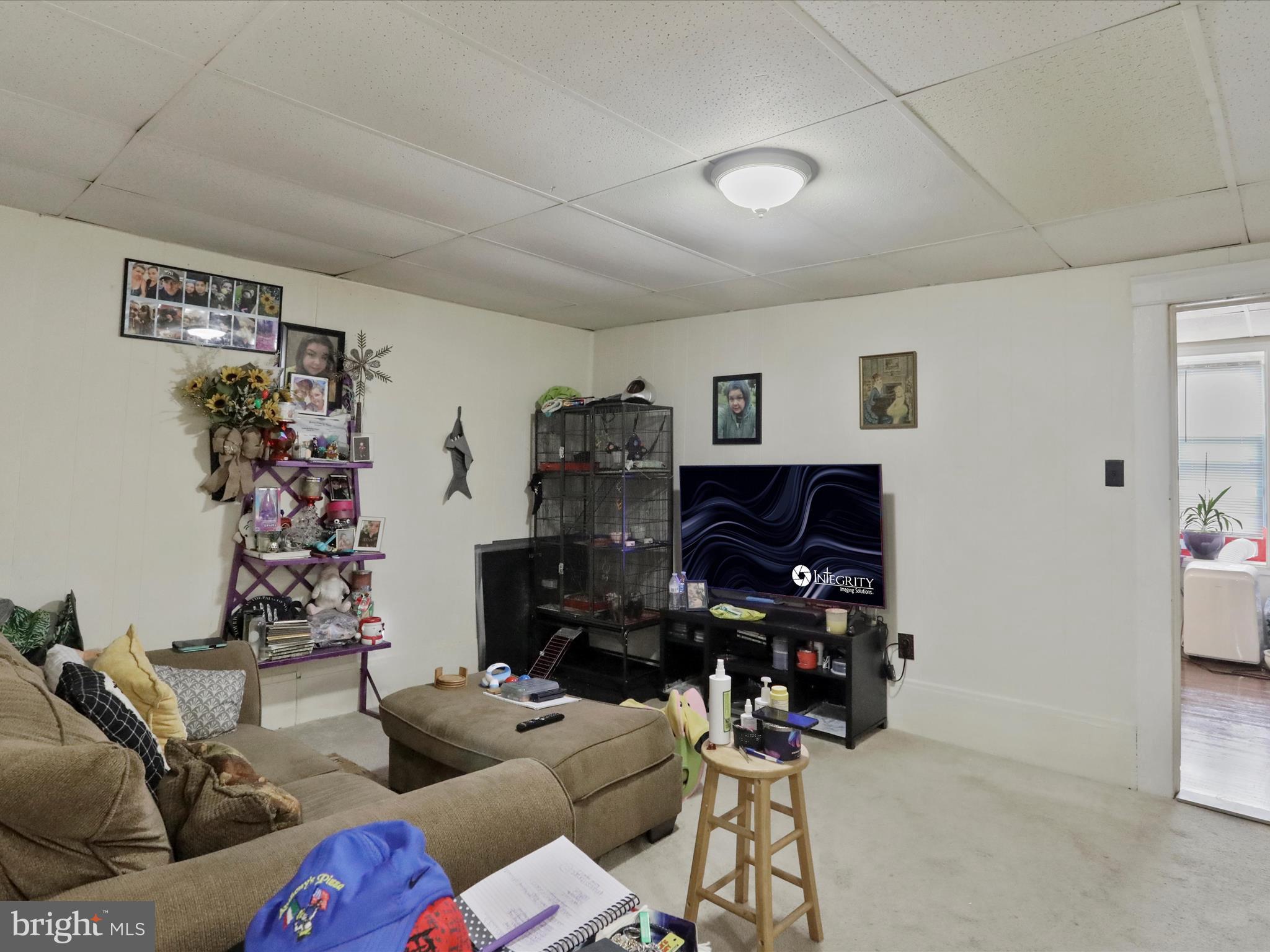 NONE AVAILABLE - Commercial Sale