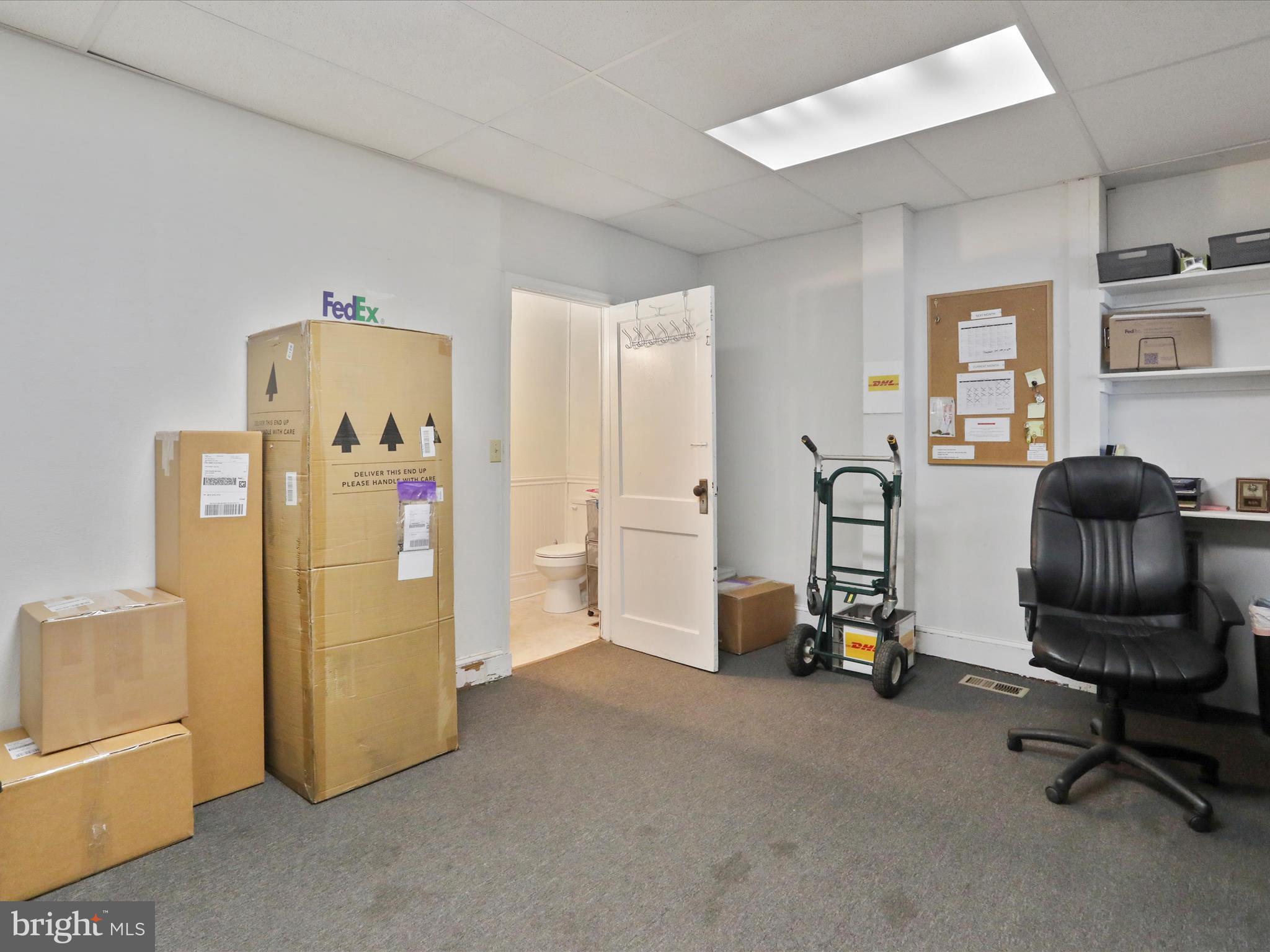 NONE AVAILABLE - Commercial Sale