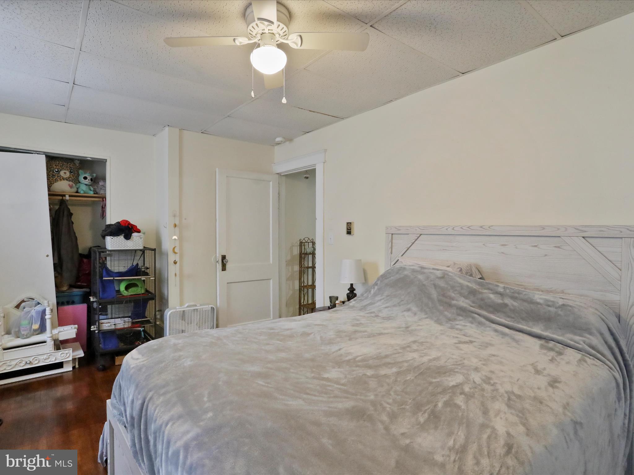 NONE AVAILABLE - Commercial Sale
