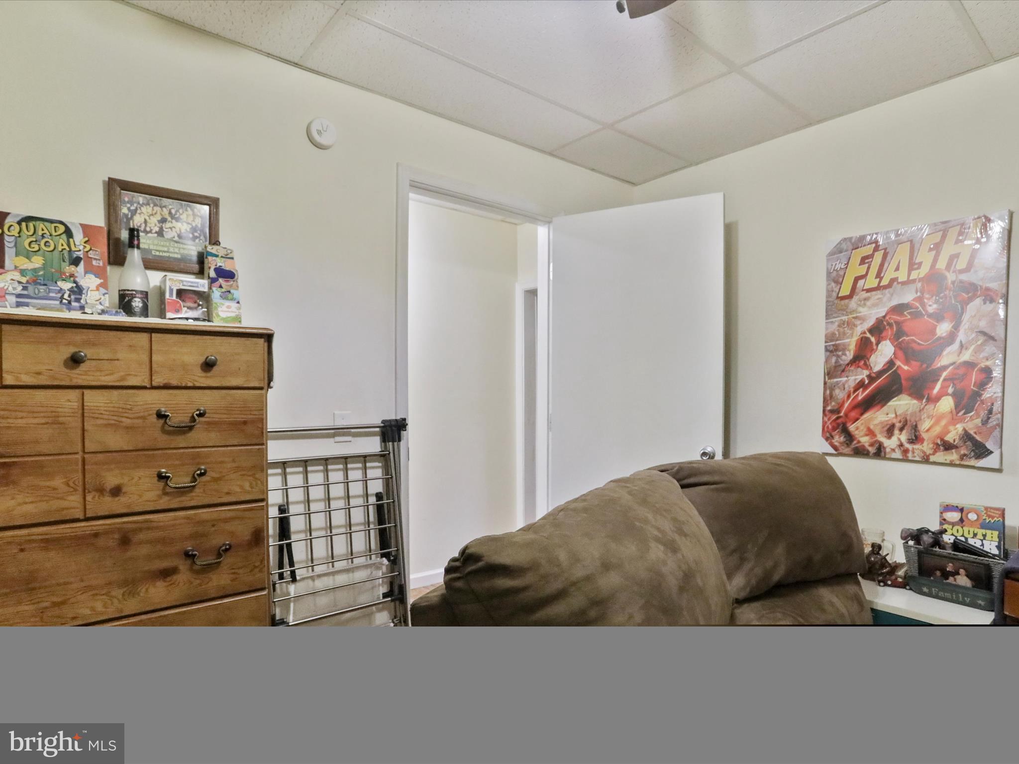 NONE AVAILABLE - Commercial Sale