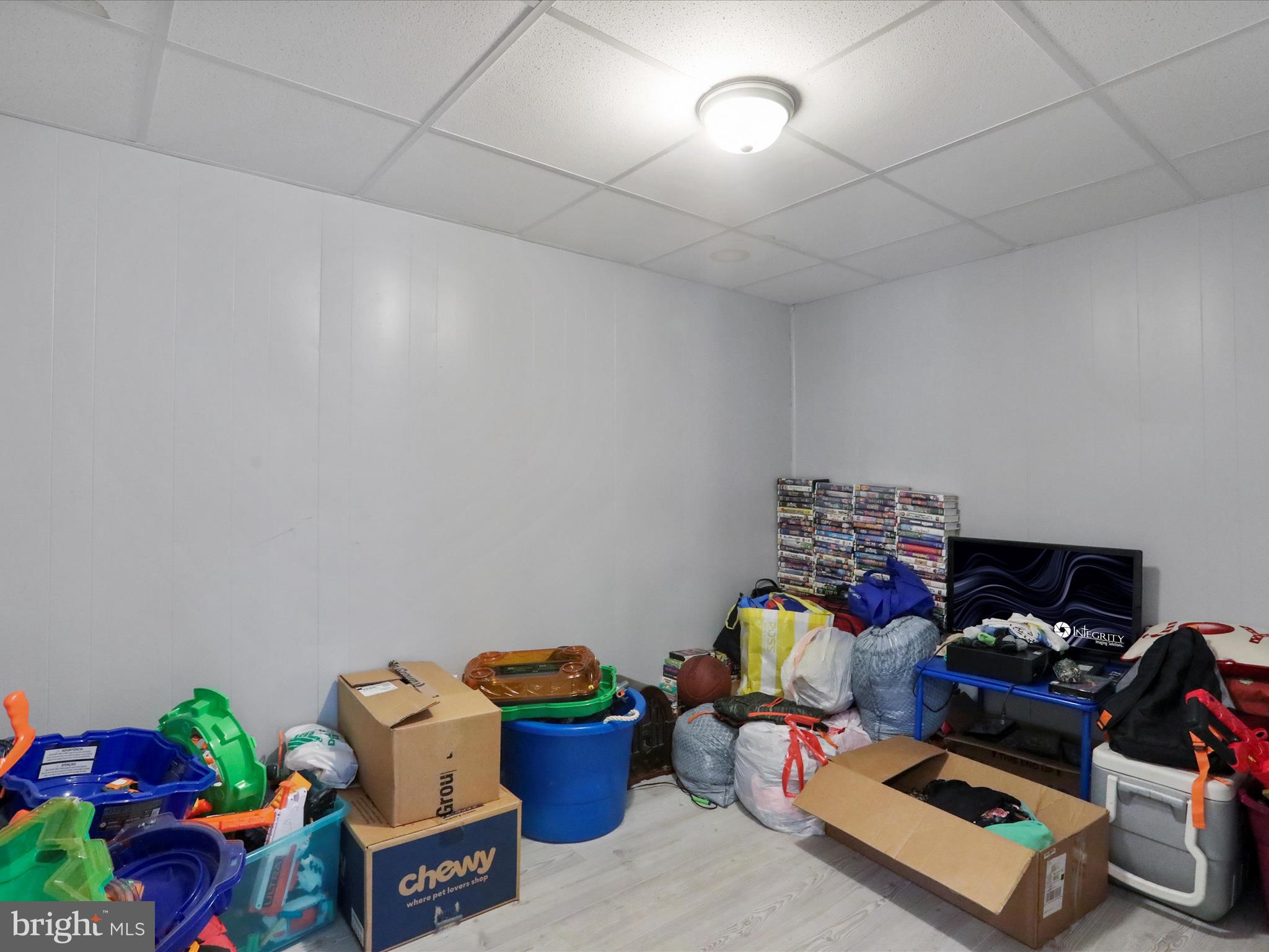 NONE AVAILABLE - Commercial Sale