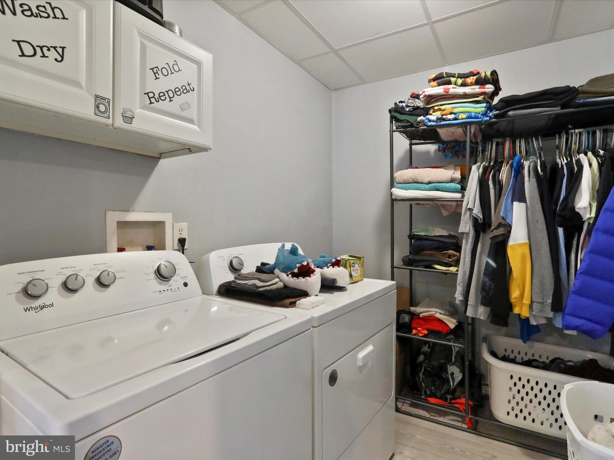 NONE AVAILABLE - Commercial Sale