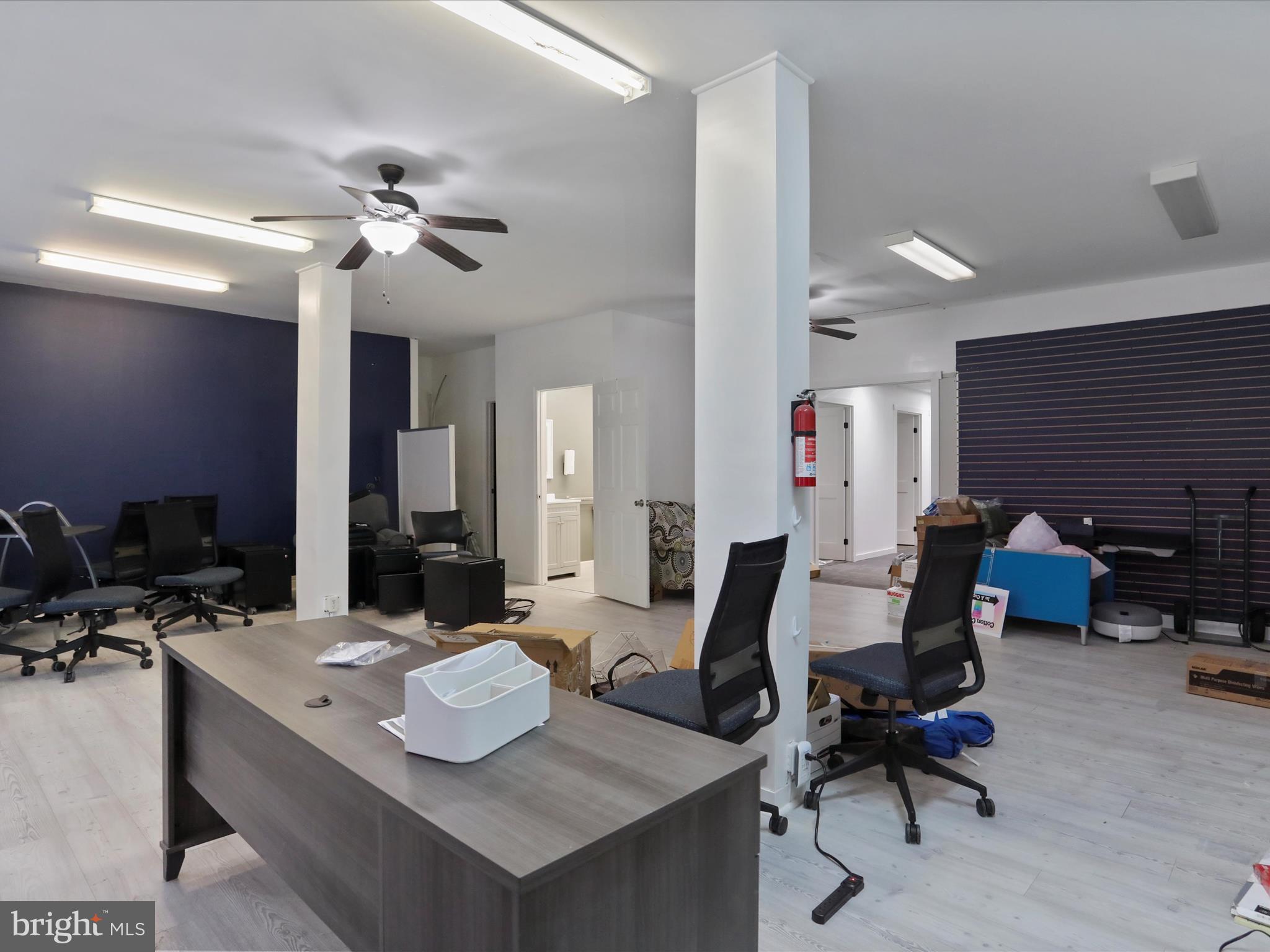 NONE AVAILABLE - Commercial Sale