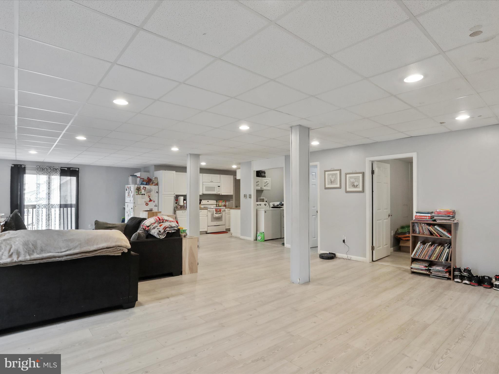 NONE AVAILABLE - Commercial Sale