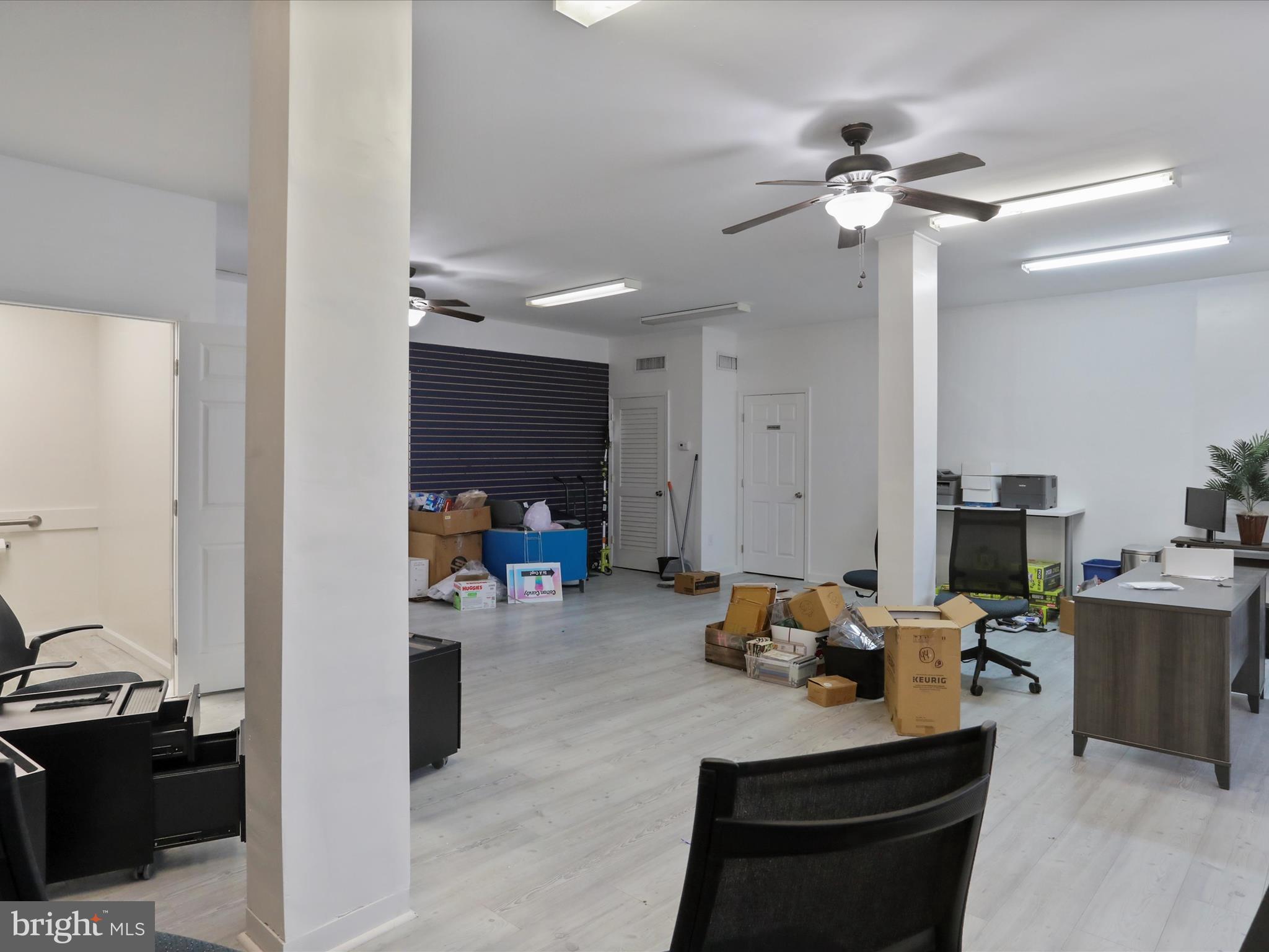 NONE AVAILABLE - Commercial Sale