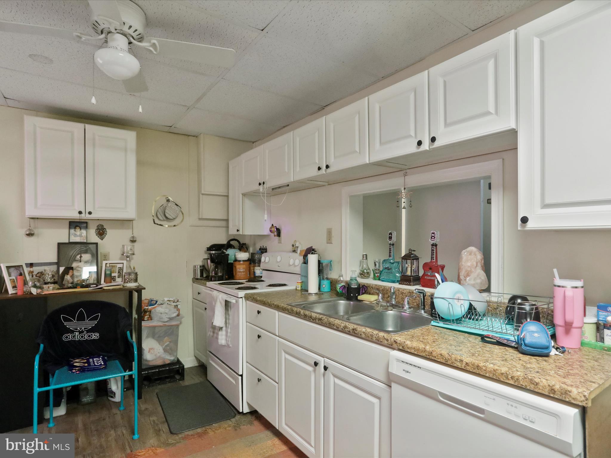 NONE AVAILABLE - Commercial Sale