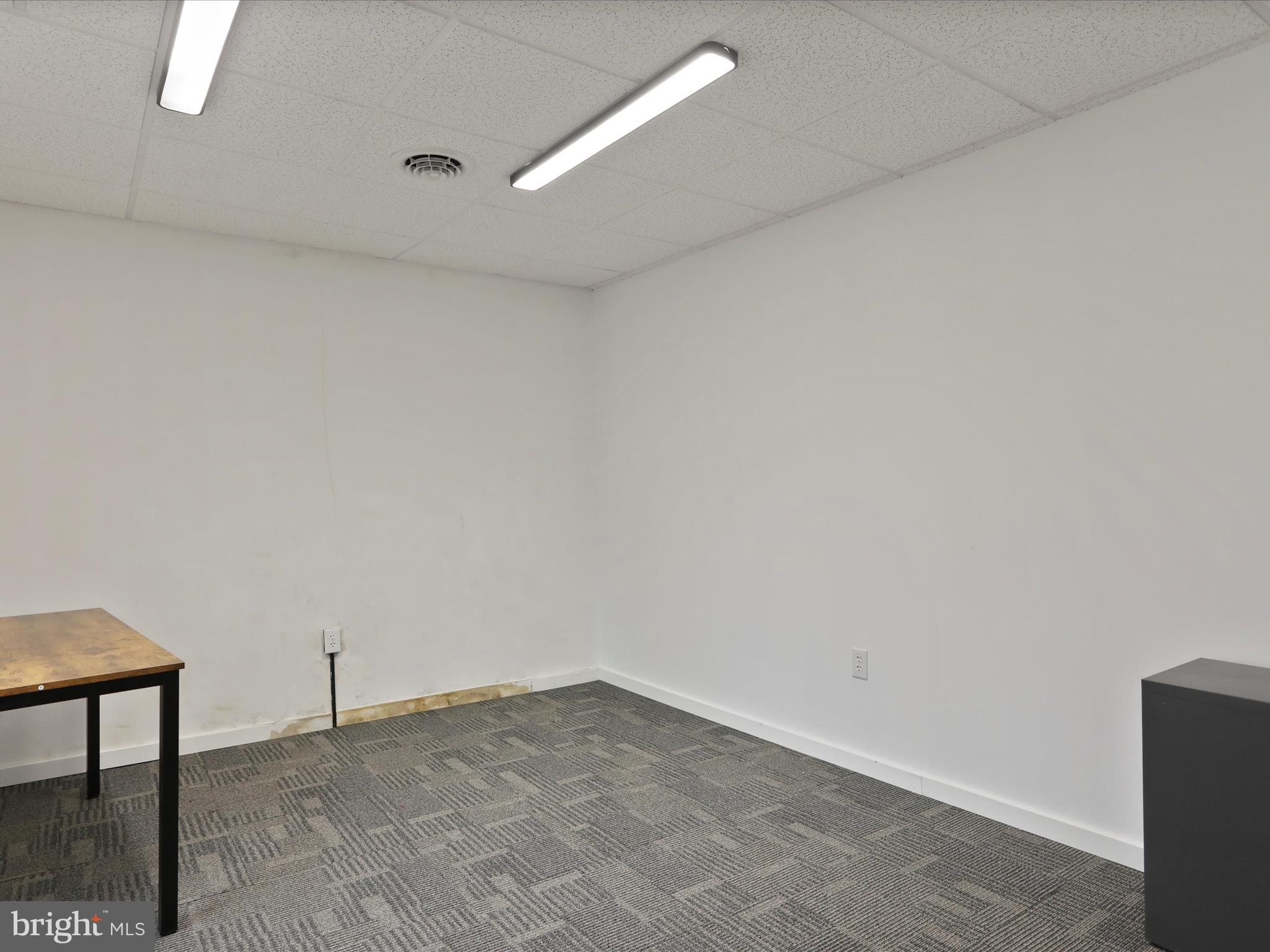 NONE AVAILABLE - Commercial Sale