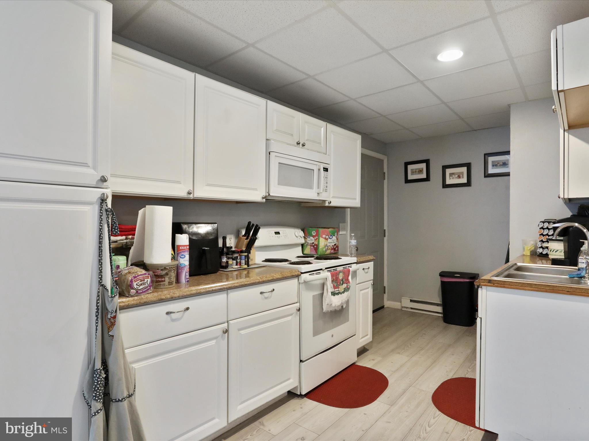 NONE AVAILABLE - Commercial Sale