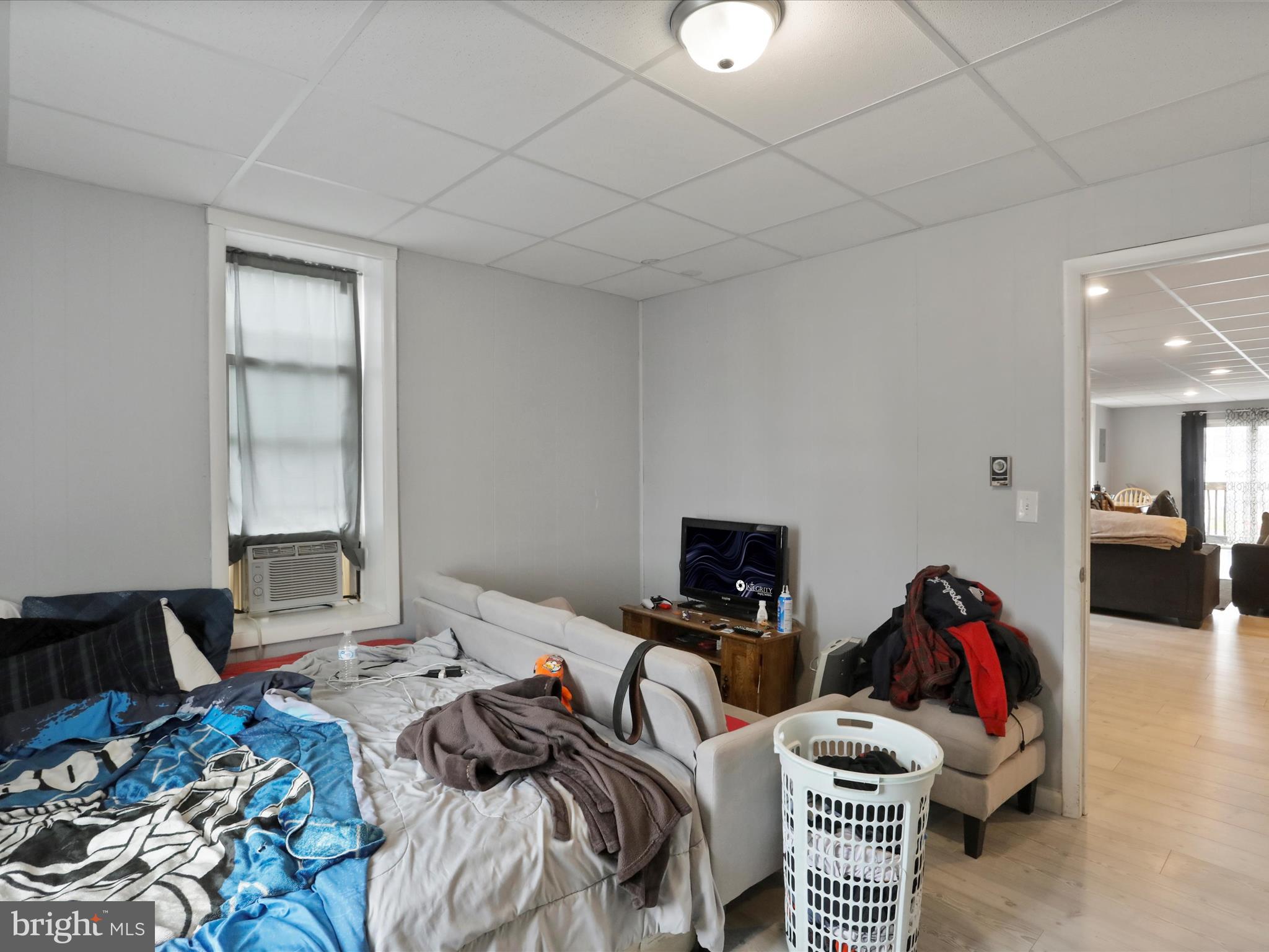 NONE AVAILABLE - Commercial Sale