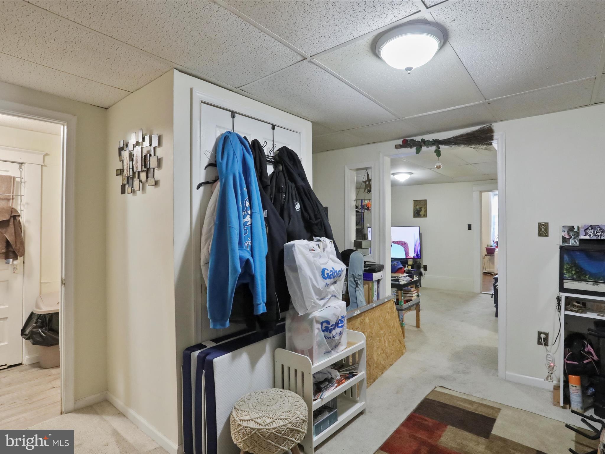 NONE AVAILABLE - Commercial Sale