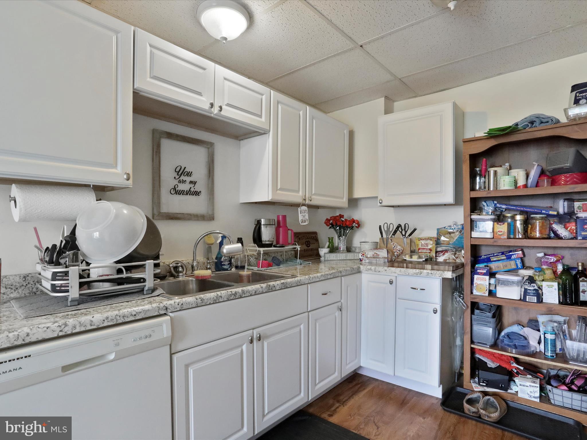 NONE AVAILABLE - Commercial Sale