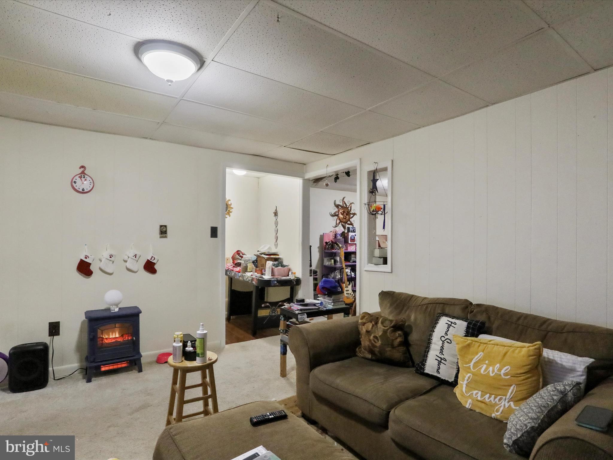 NONE AVAILABLE - Commercial Sale
