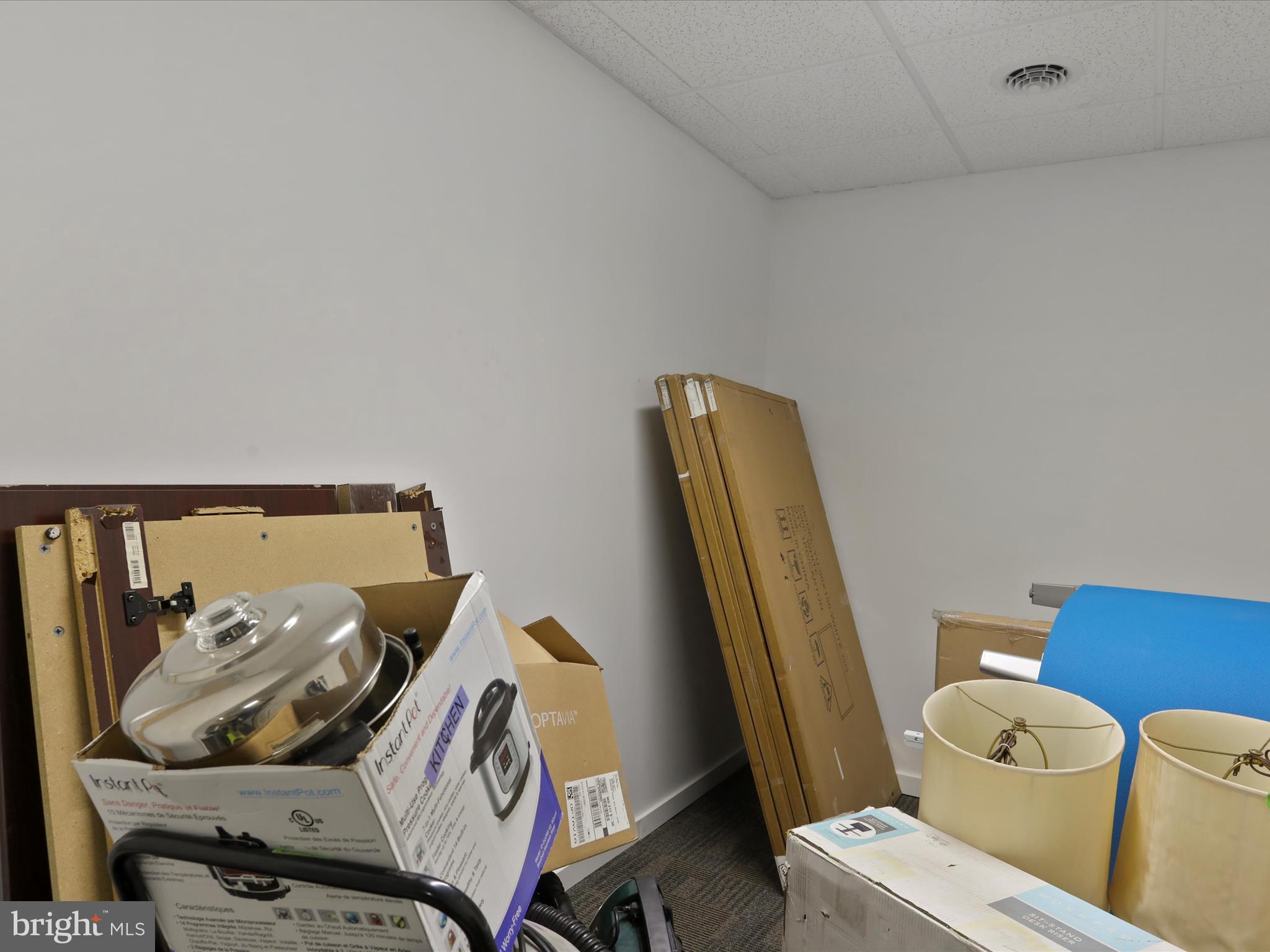 NONE AVAILABLE - Commercial Sale