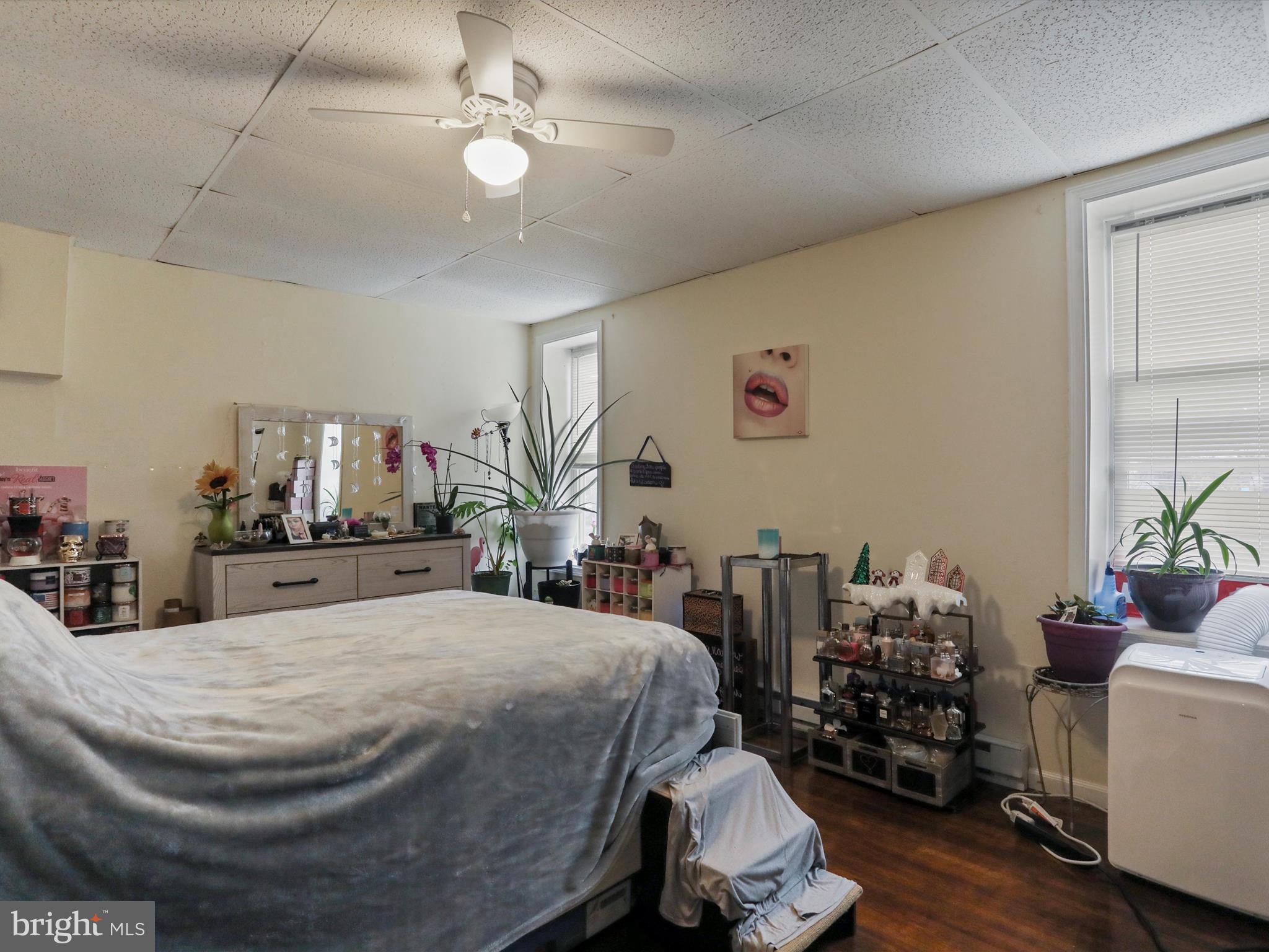 NONE AVAILABLE - Commercial Sale