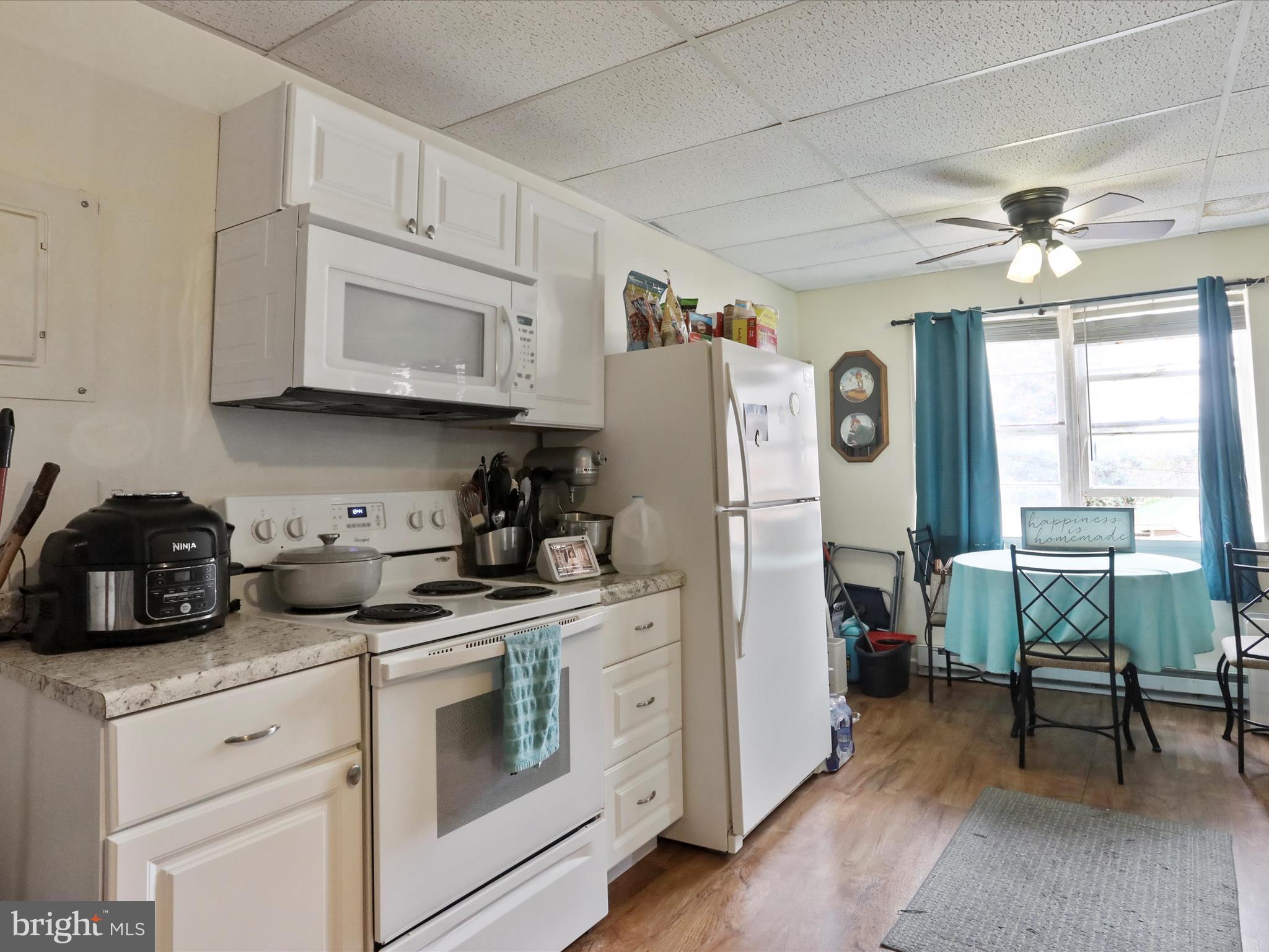 NONE AVAILABLE - Commercial Sale