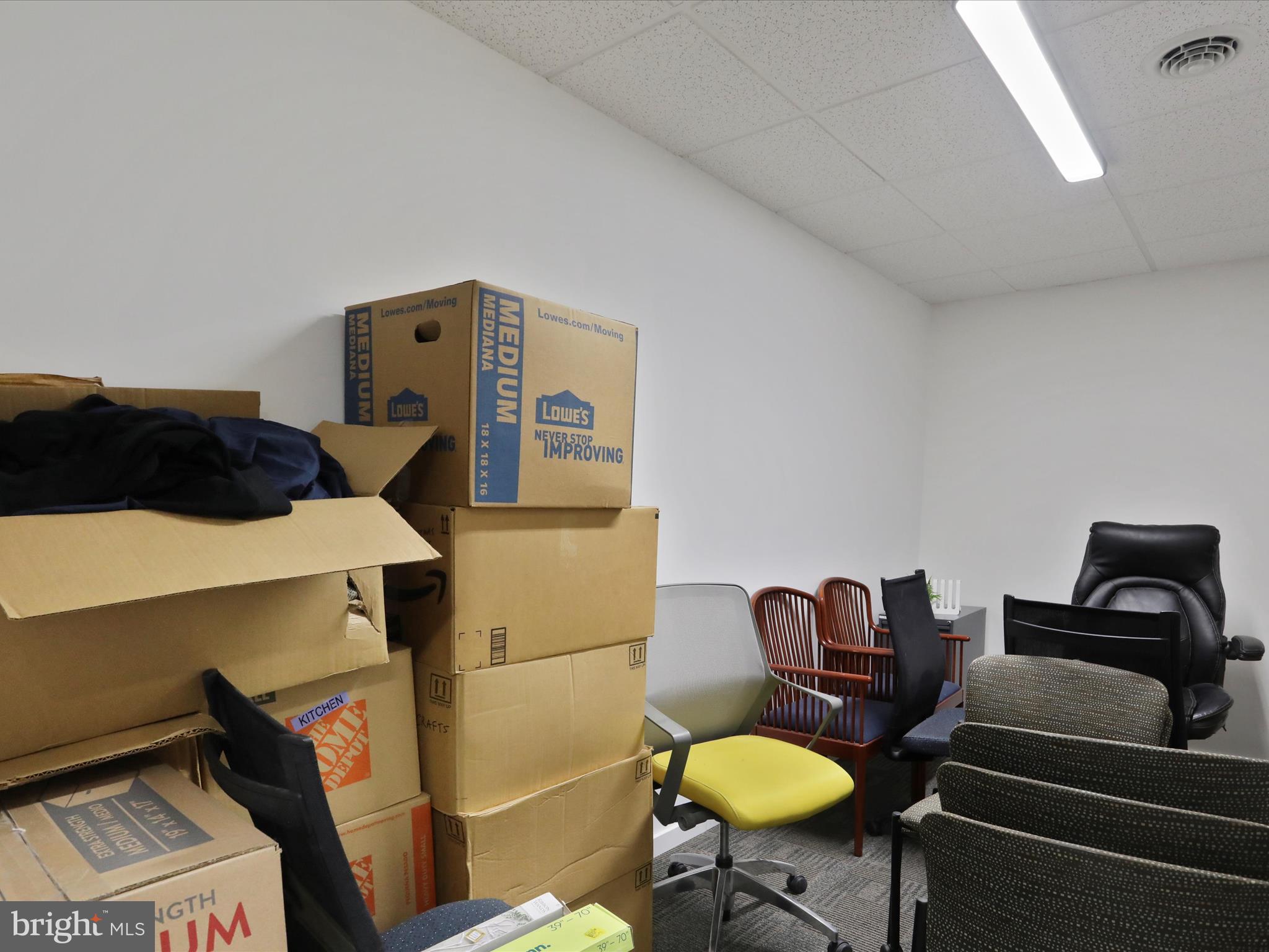 NONE AVAILABLE - Commercial Sale