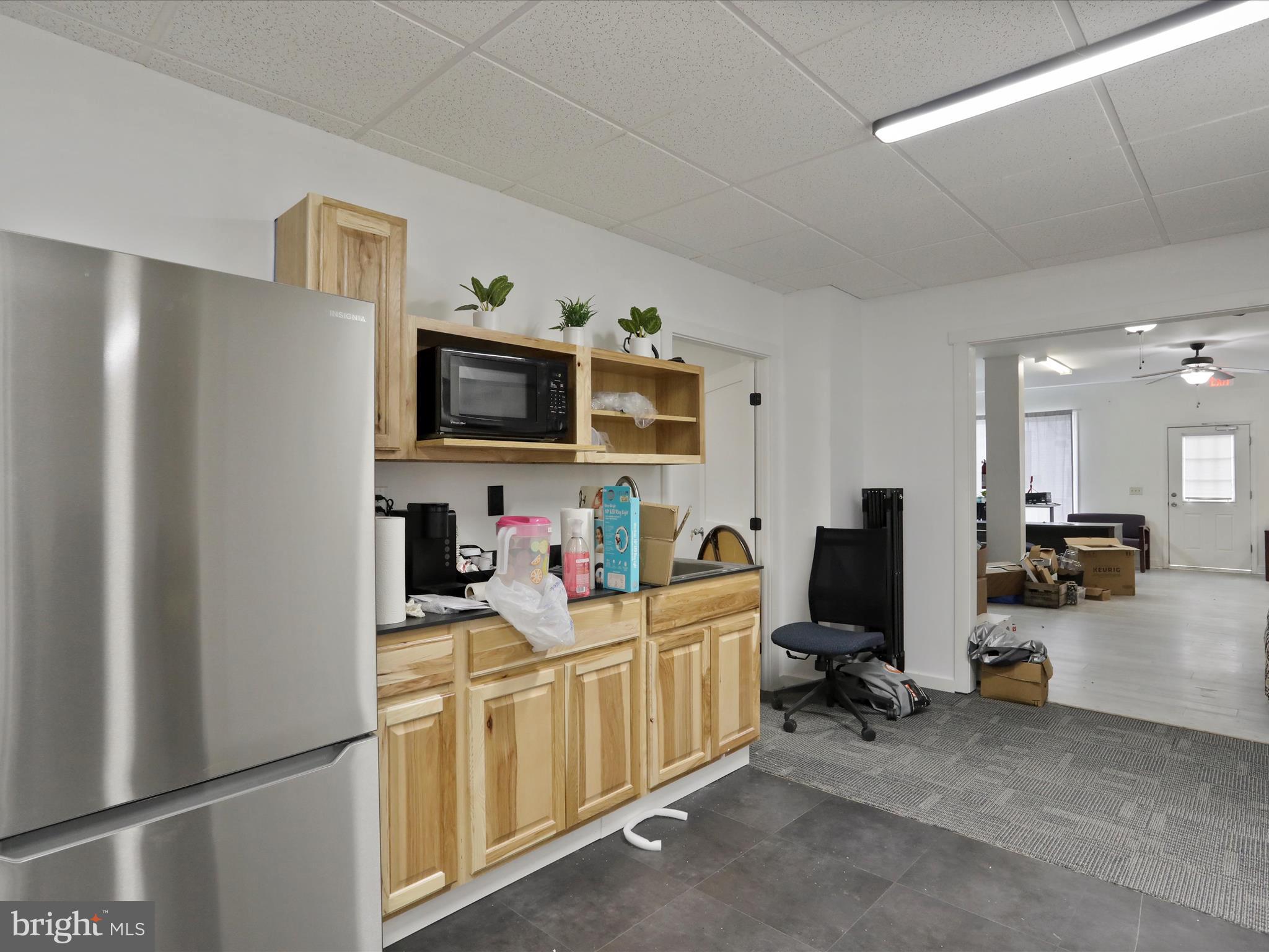 NONE AVAILABLE - Commercial Sale