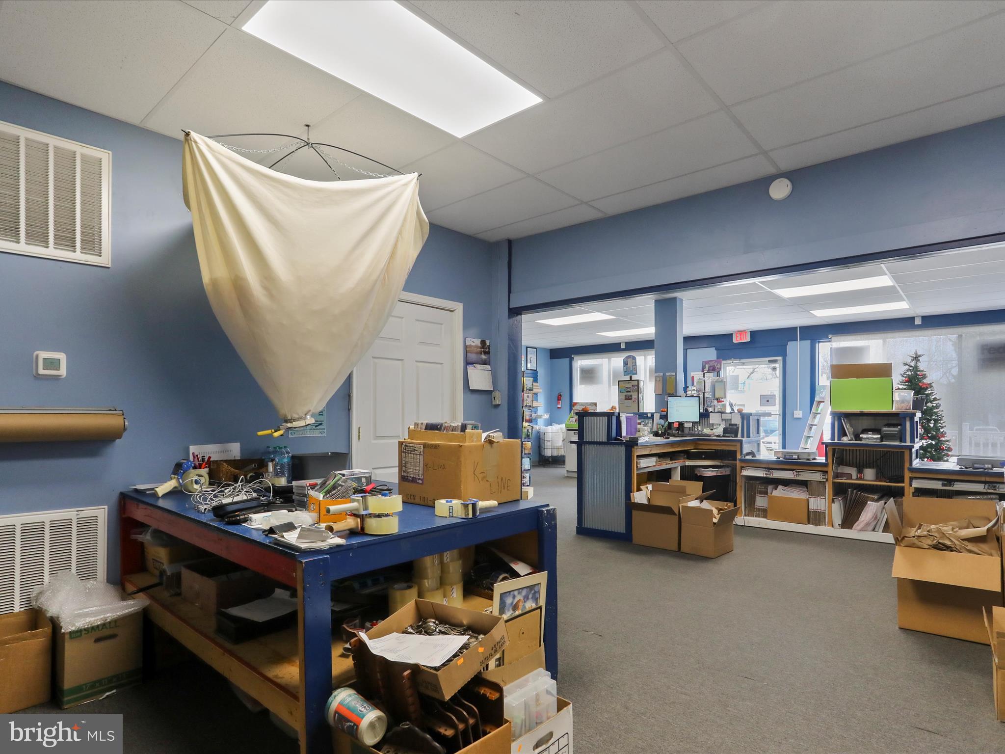 NONE AVAILABLE - Commercial Sale