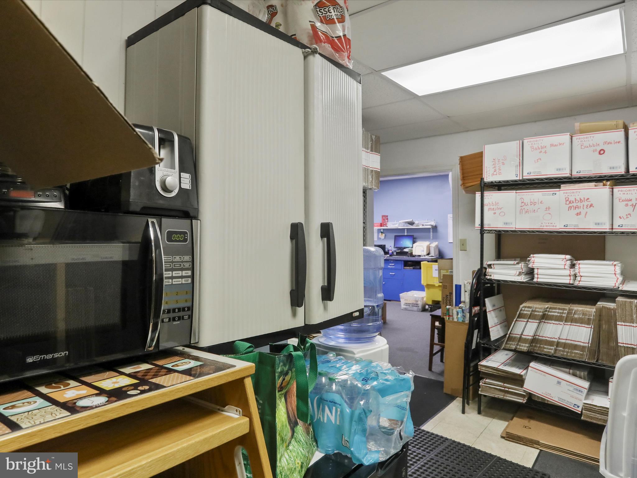 NONE AVAILABLE - Commercial Sale