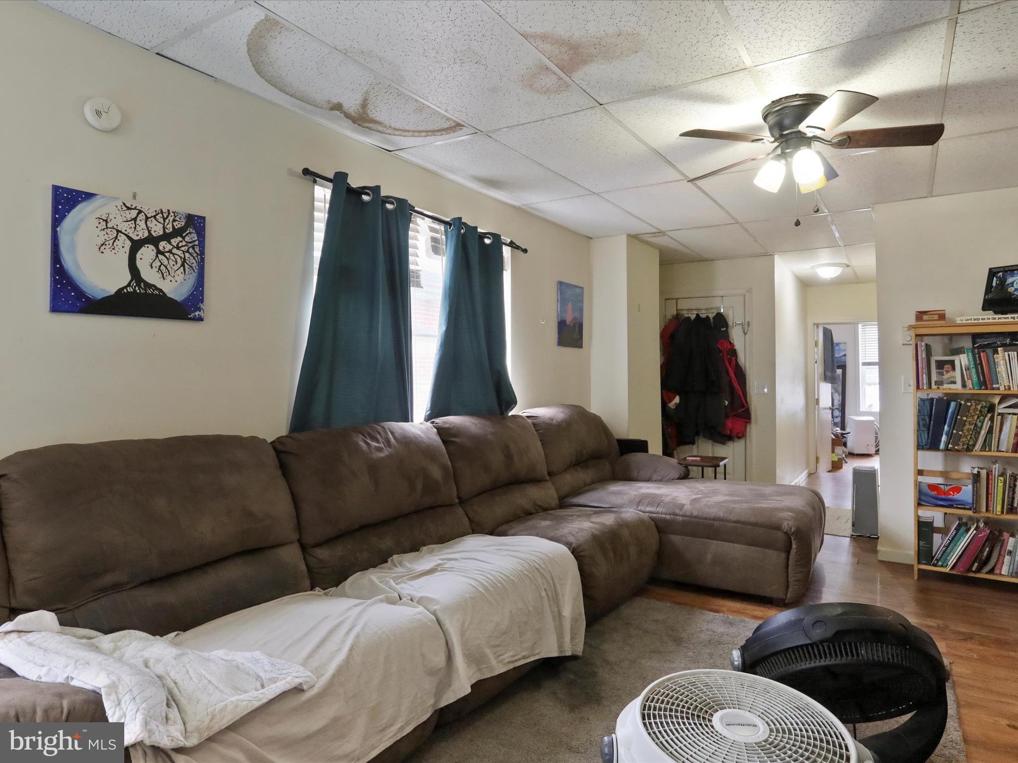 NONE AVAILABLE - Commercial Sale