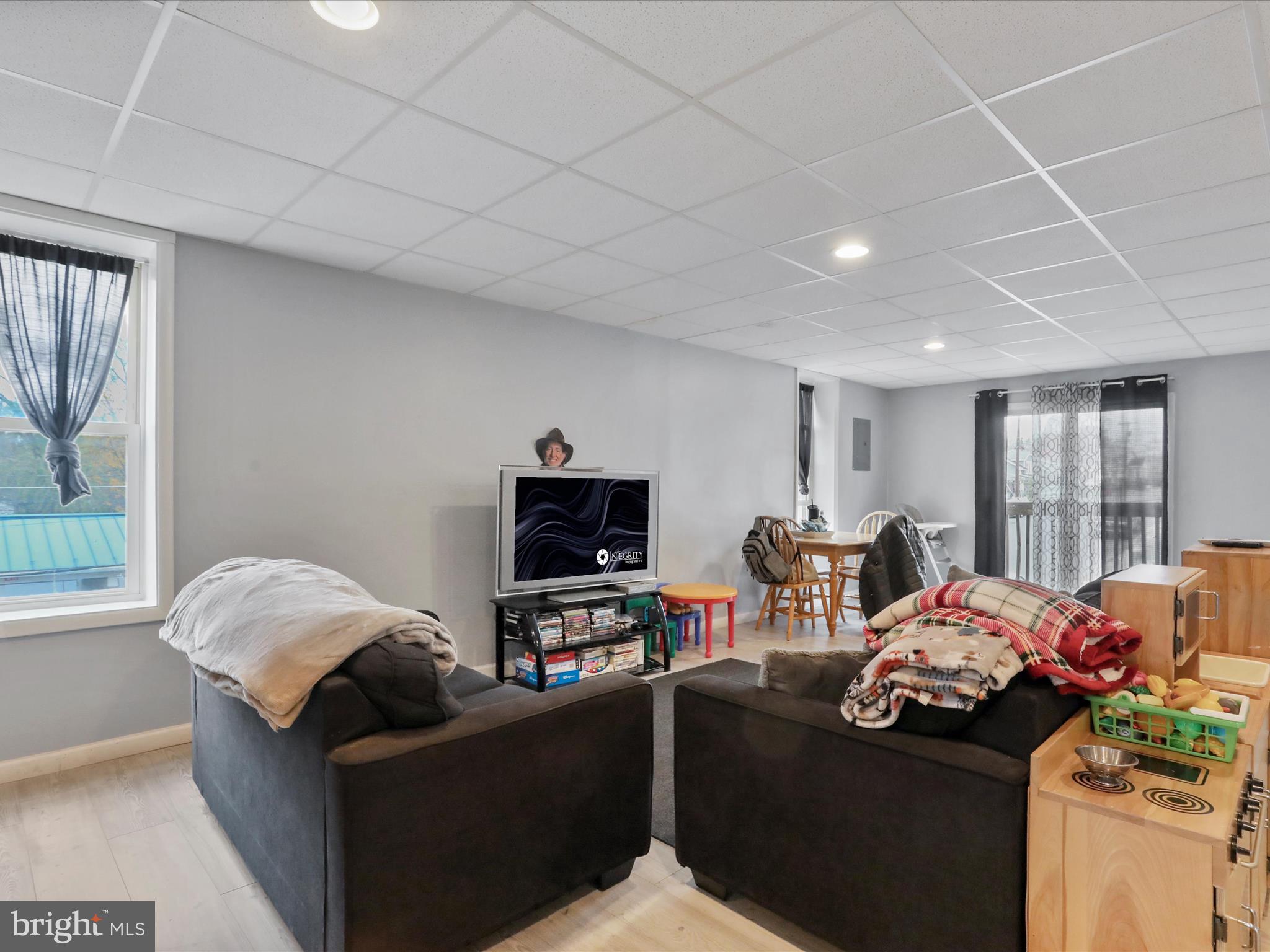 NONE AVAILABLE - Commercial Sale