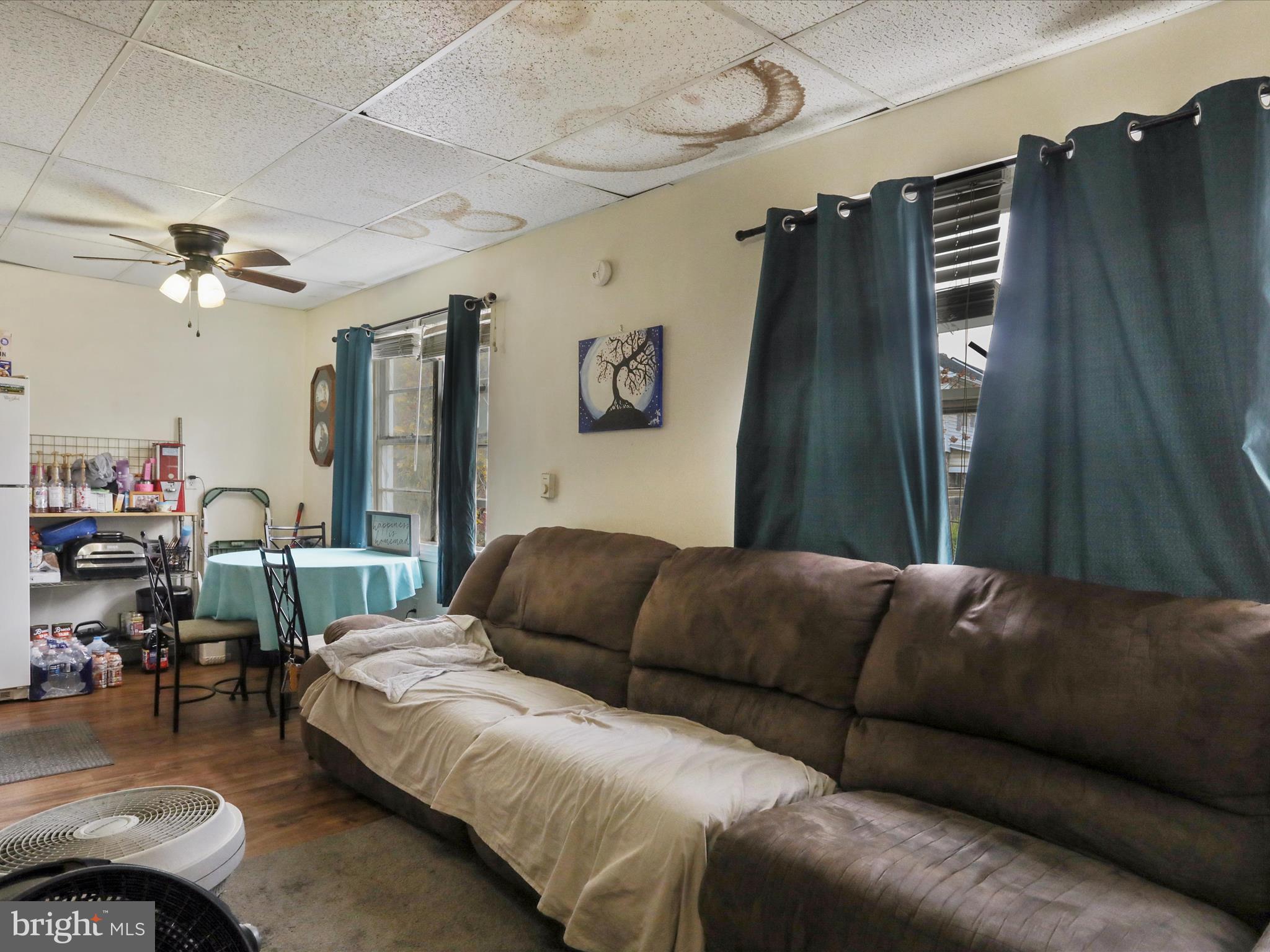 NONE AVAILABLE - Commercial Sale