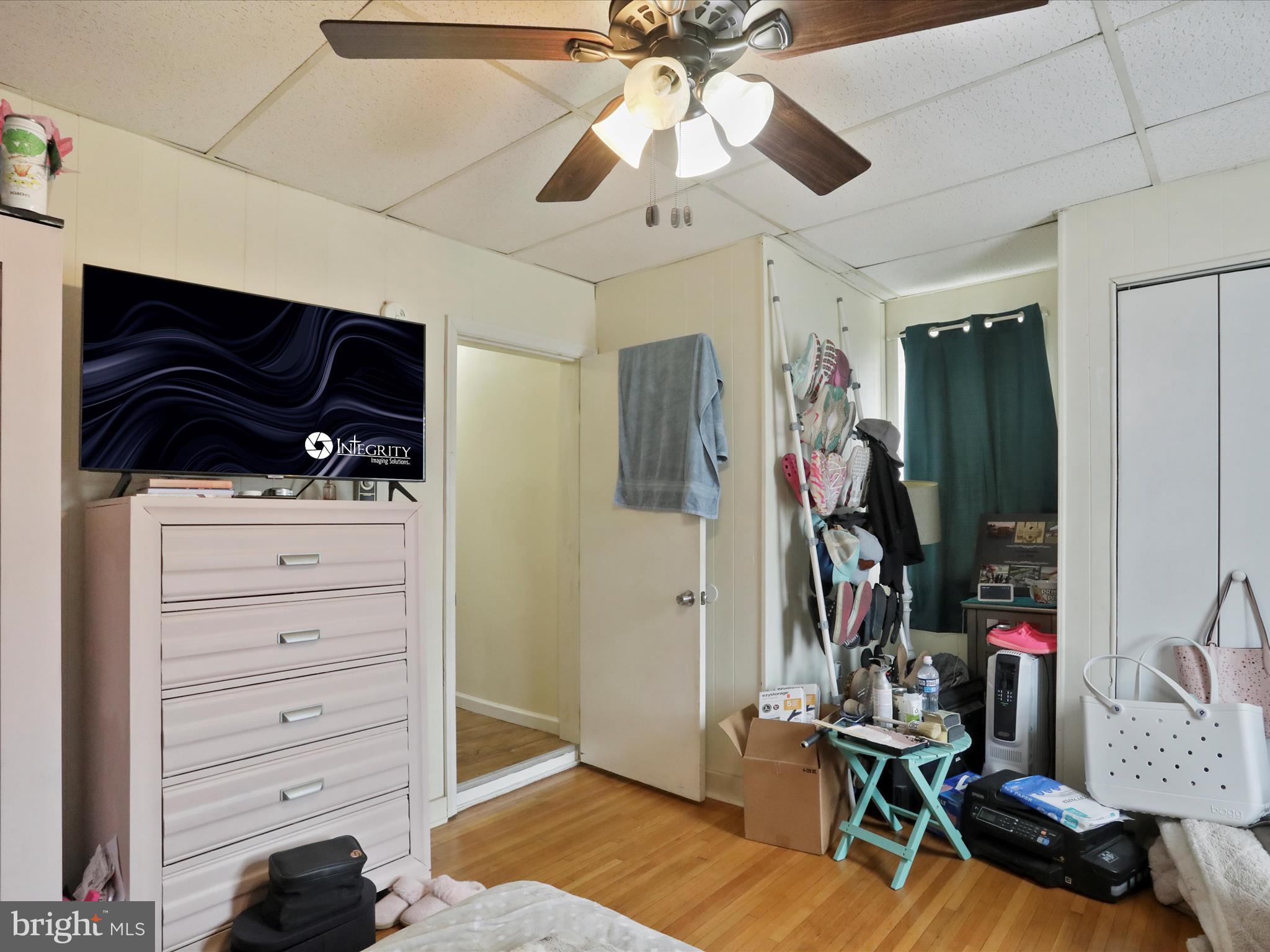 NONE AVAILABLE - Commercial Sale
