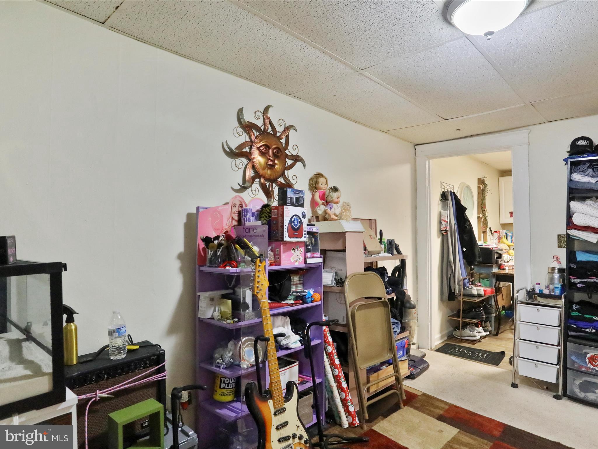NONE AVAILABLE - Commercial Sale