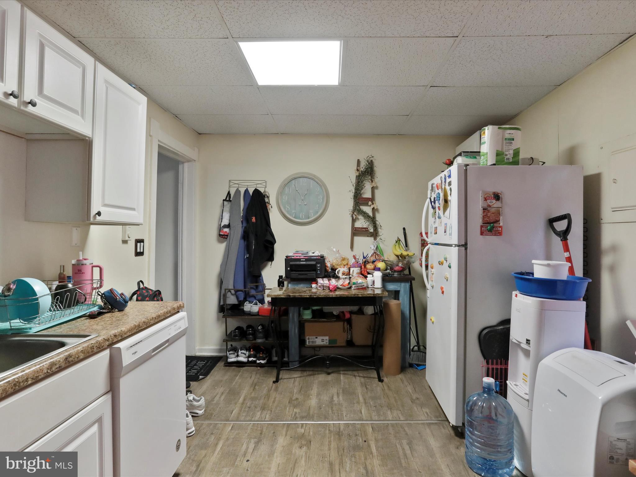 NONE AVAILABLE - Commercial Sale