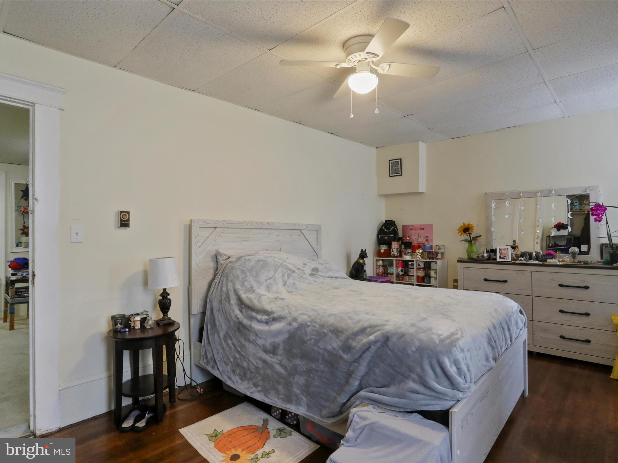 NONE AVAILABLE - Commercial Sale