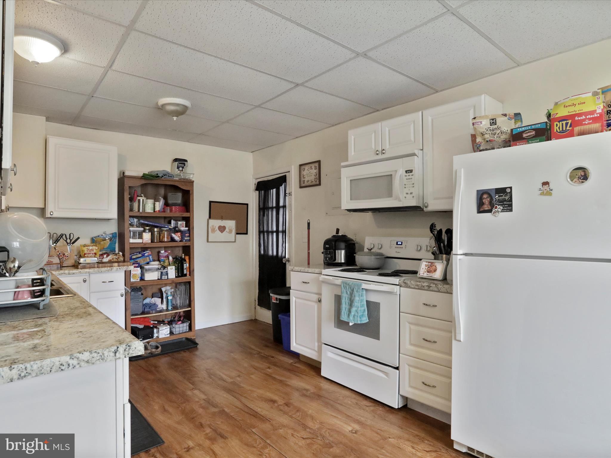 NONE AVAILABLE - Commercial Sale