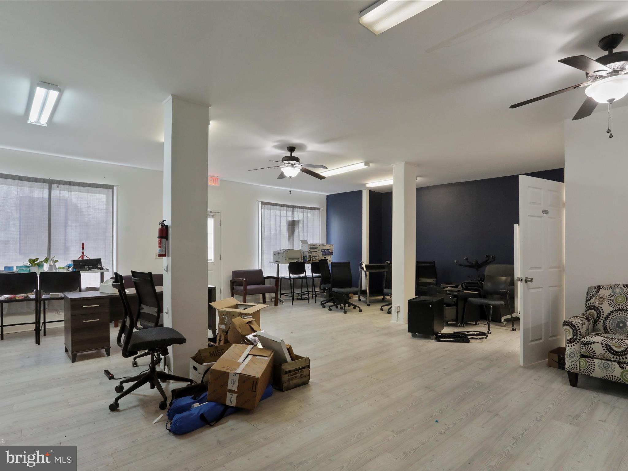 NONE AVAILABLE - Commercial Sale