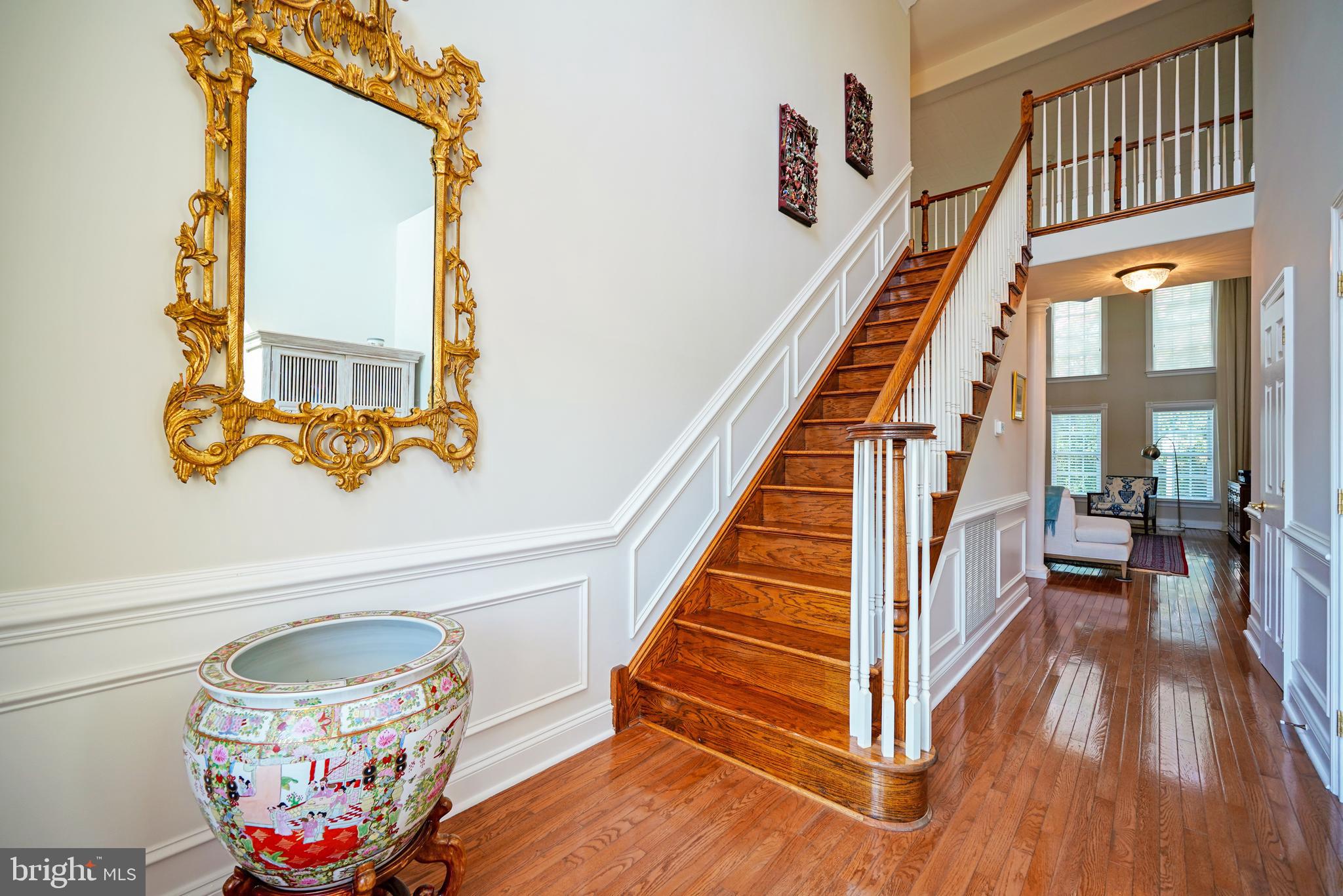 2 CEDAR GROVE COURT