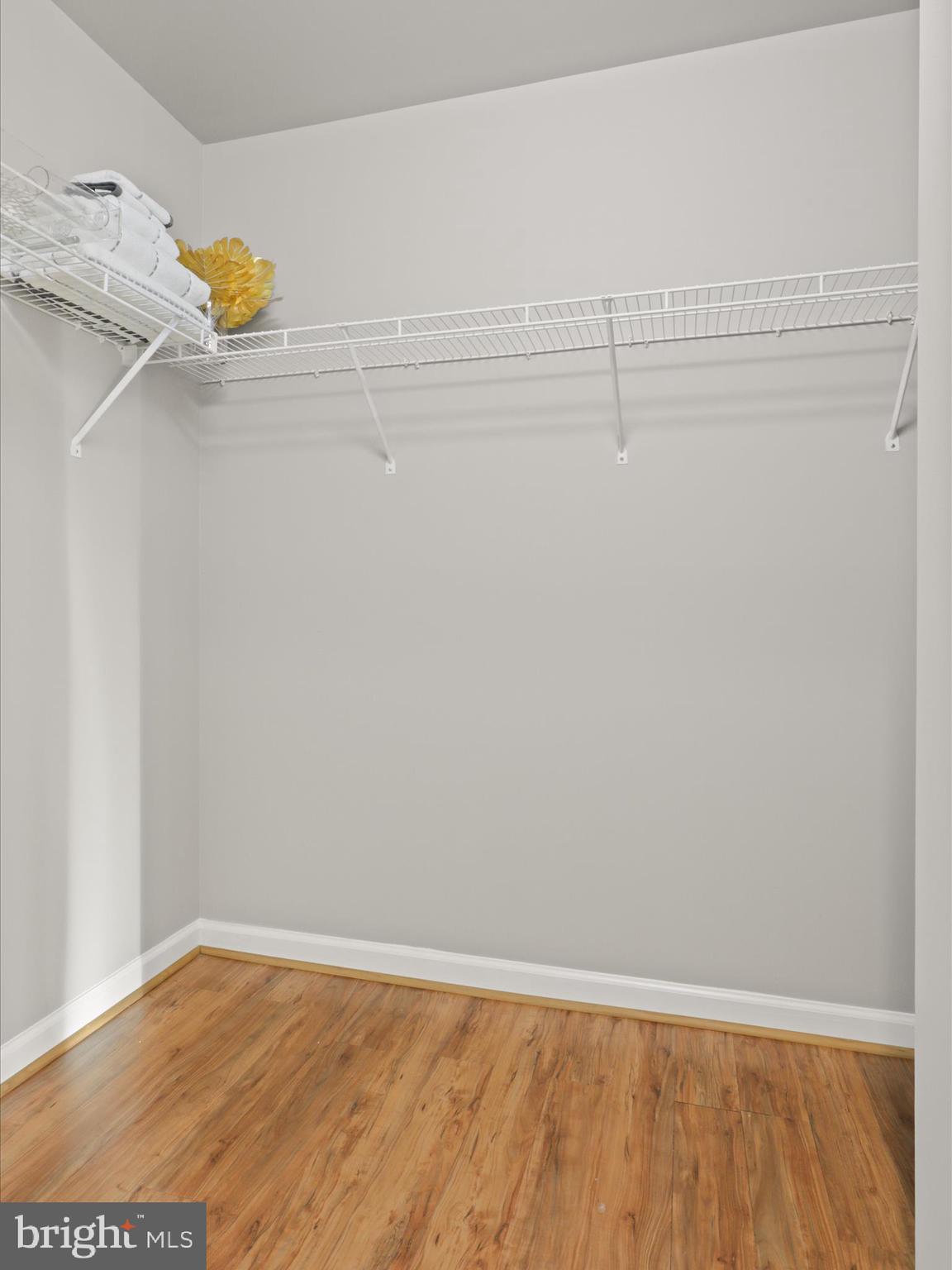 ECLIPSE ON CENTER PARK - Residential