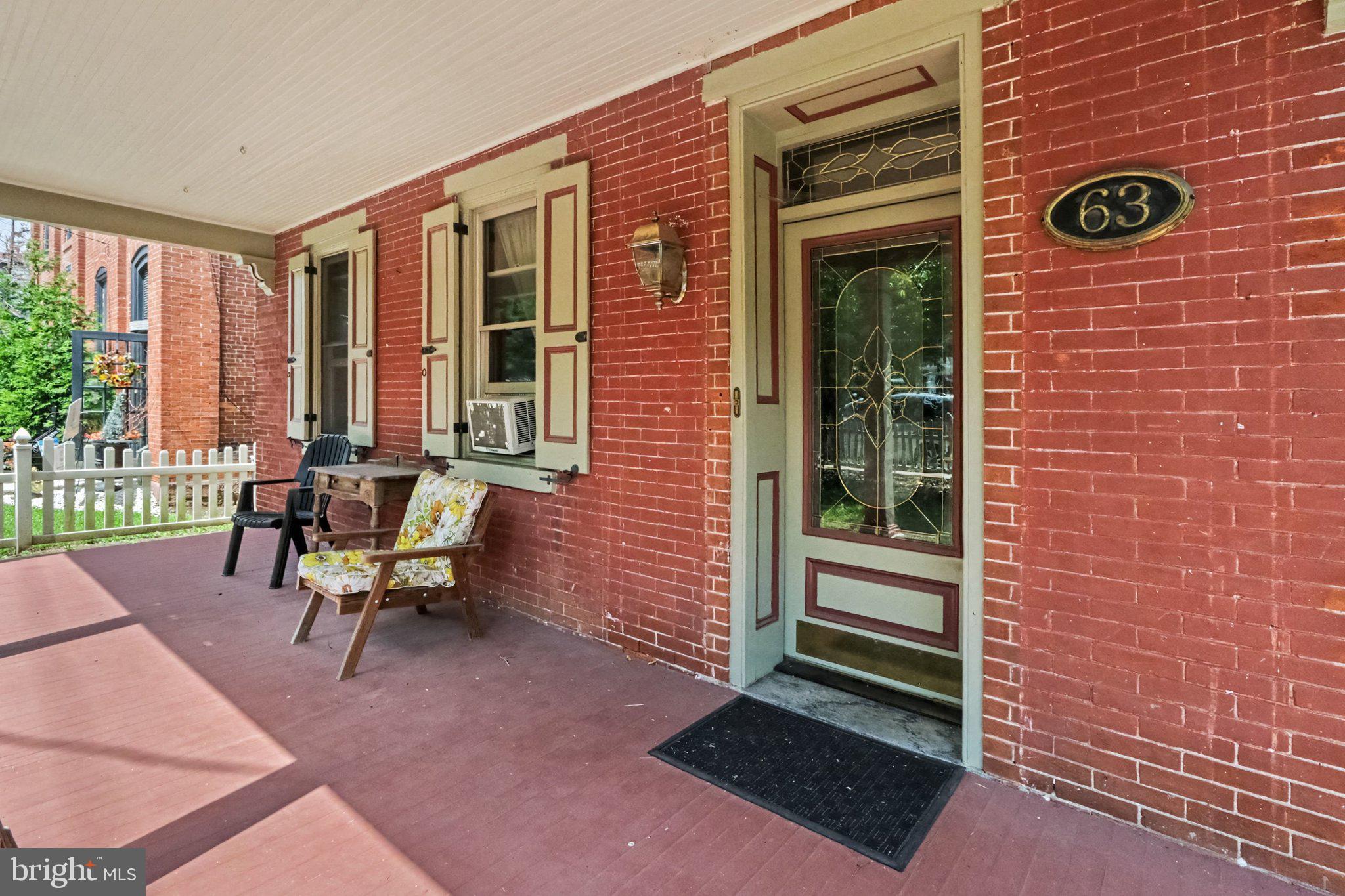 63 W MAIN STREET
